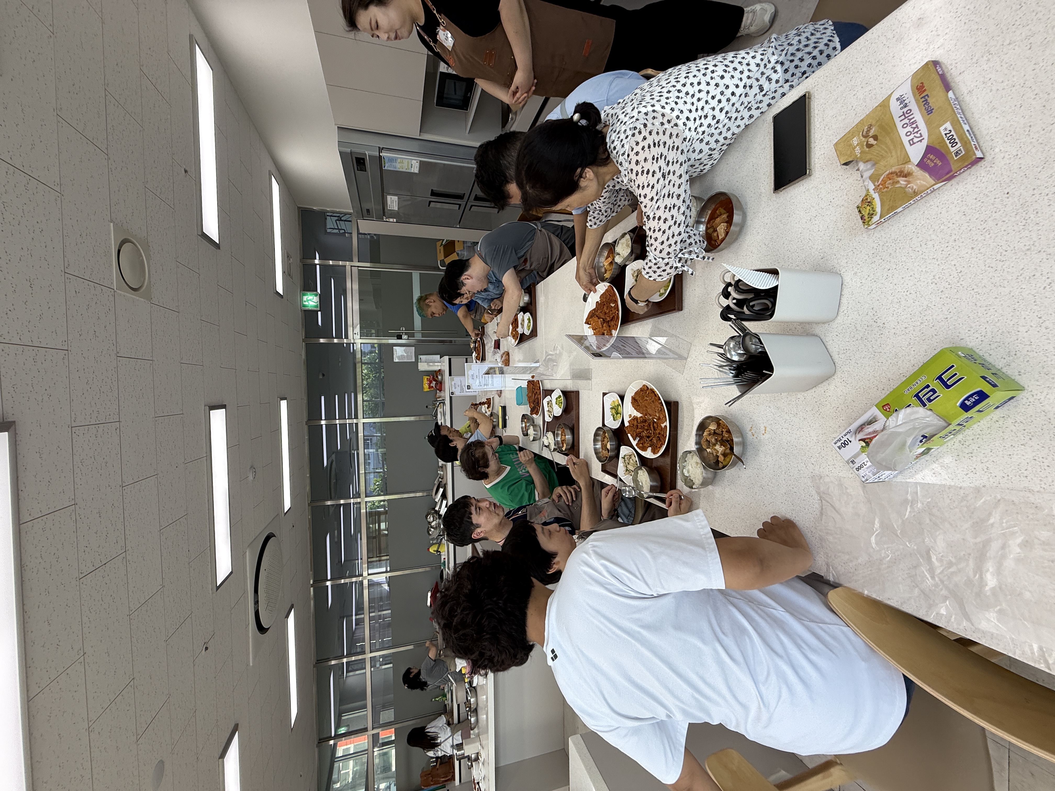 KakaoTalk_20250701_191724081.jpg