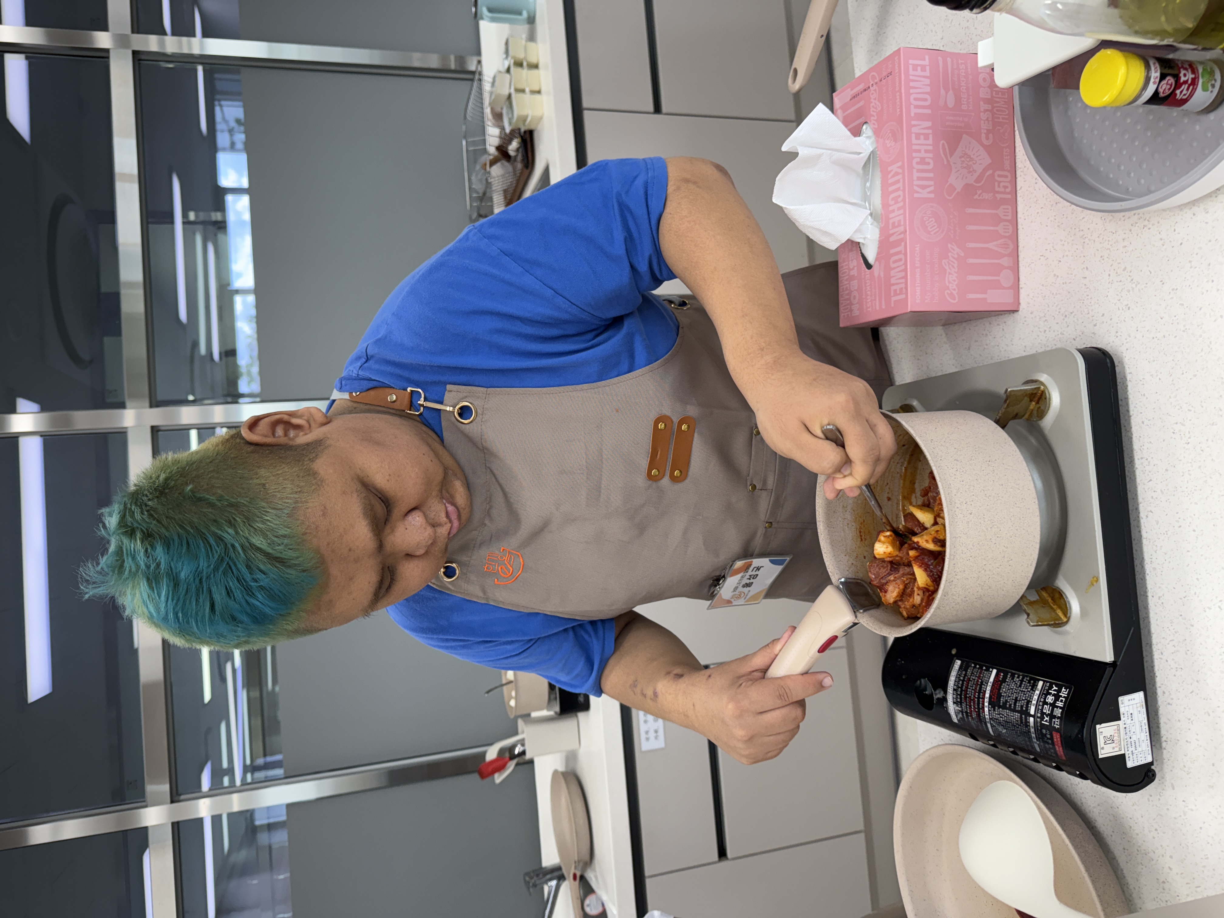 KakaoTalk_20250701_191724081_19.jpg