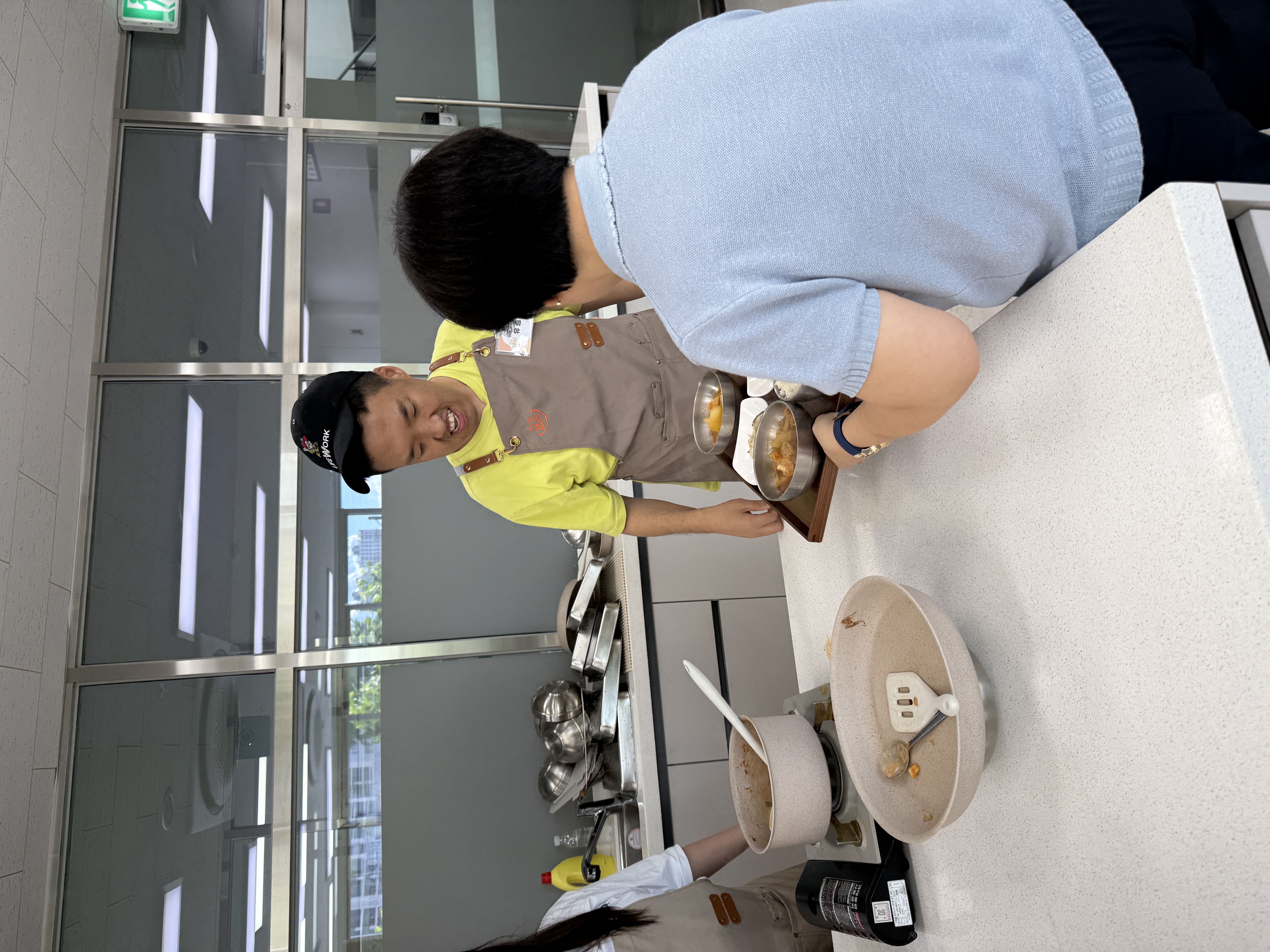 KakaoTalk_20250701_191724081_04.jpg