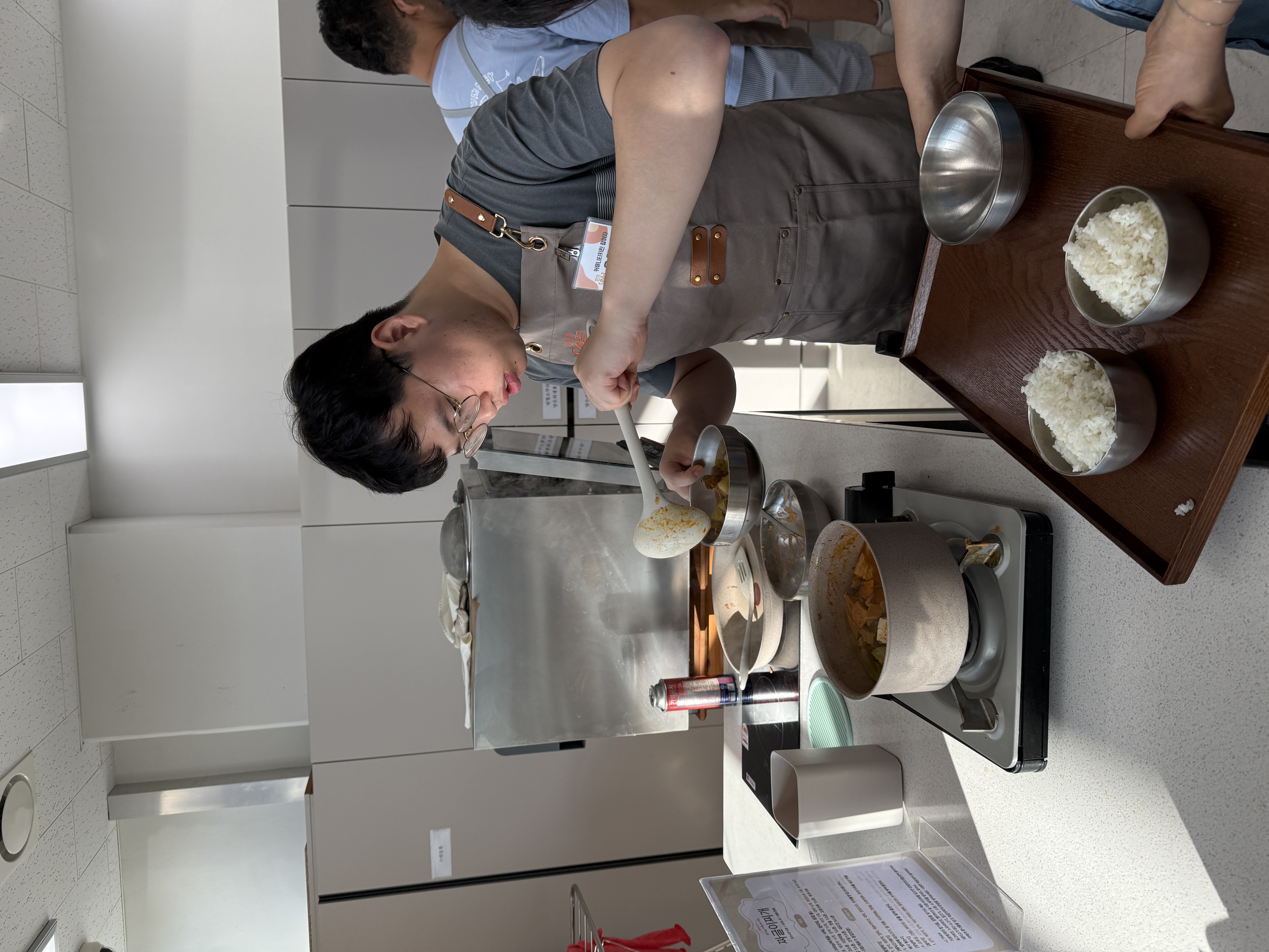 KakaoTalk_20250701_191724081_05.jpg