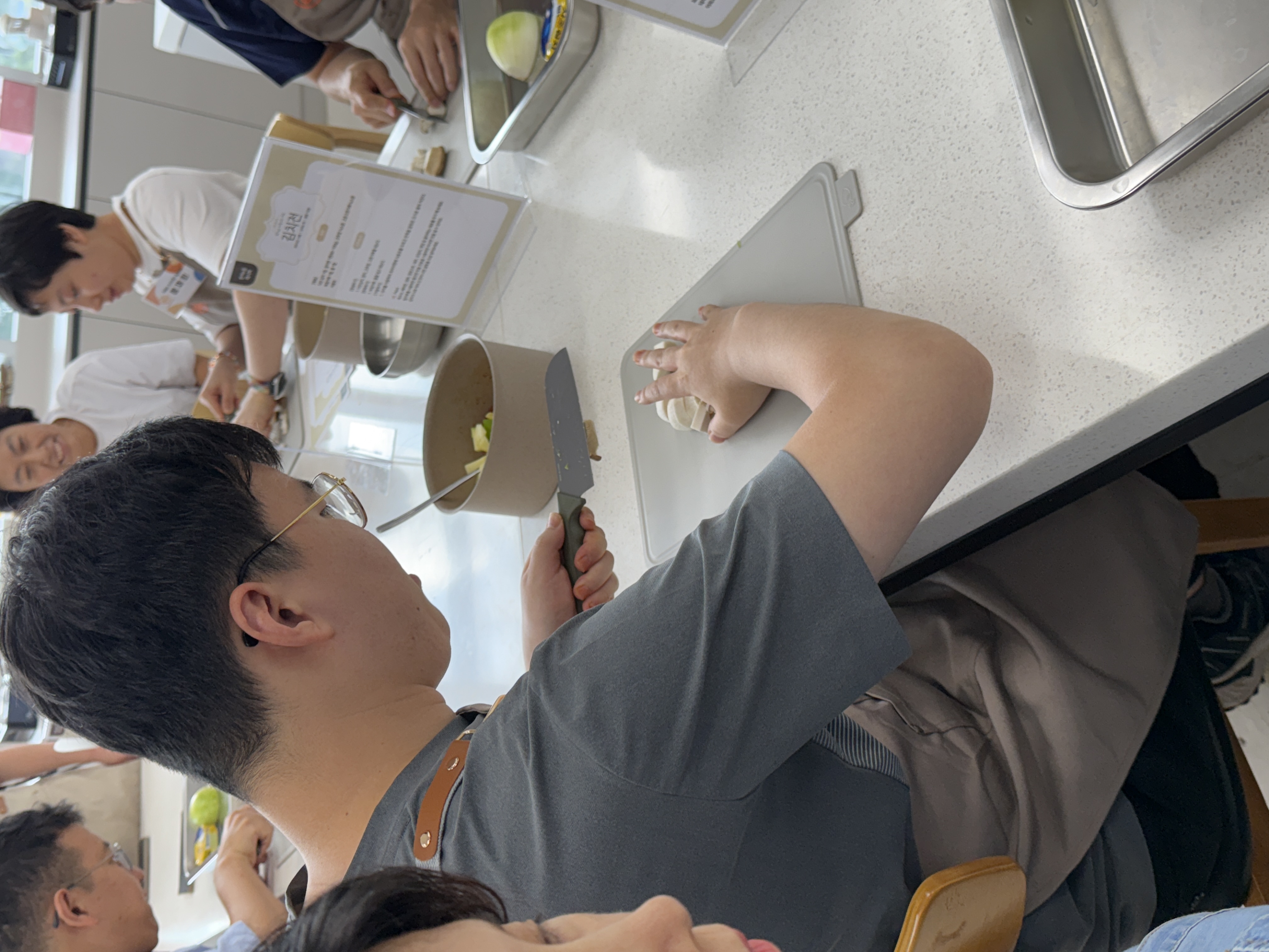 KakaoTalk_20250701_191724081_26.jpg