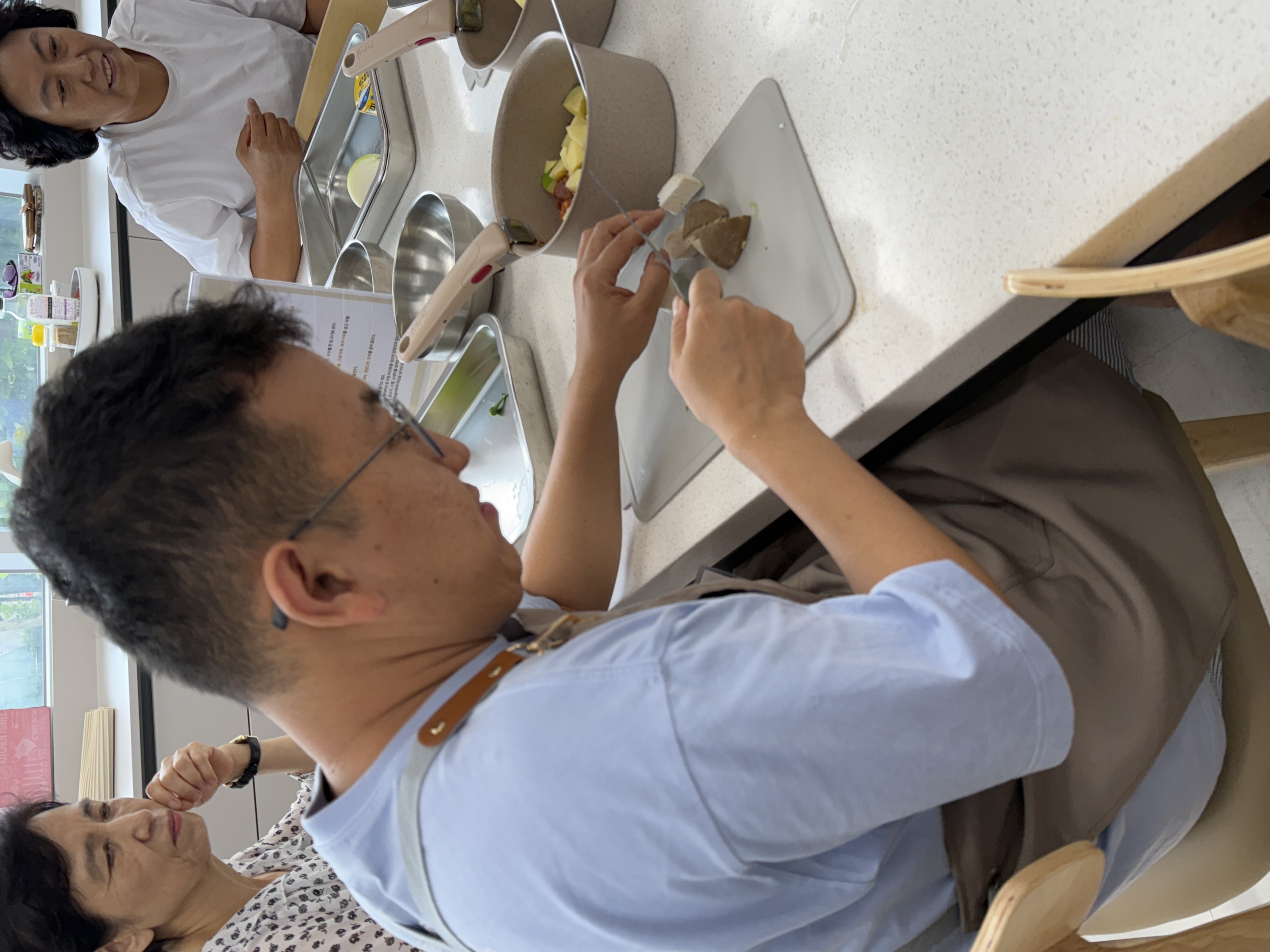KakaoTalk_20250701_191724081_29.jpg