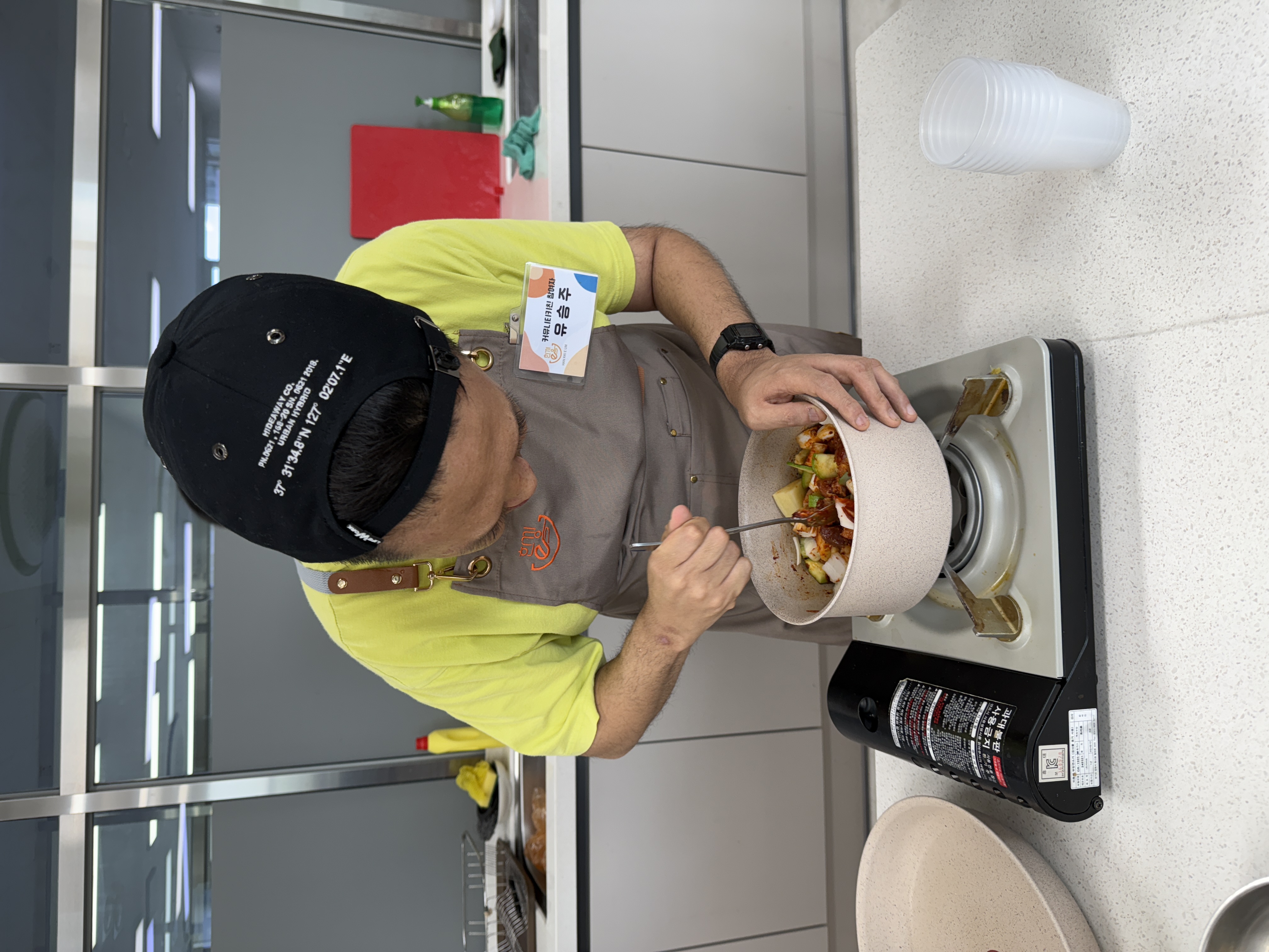 KakaoTalk_20250701_191724081_20.jpg