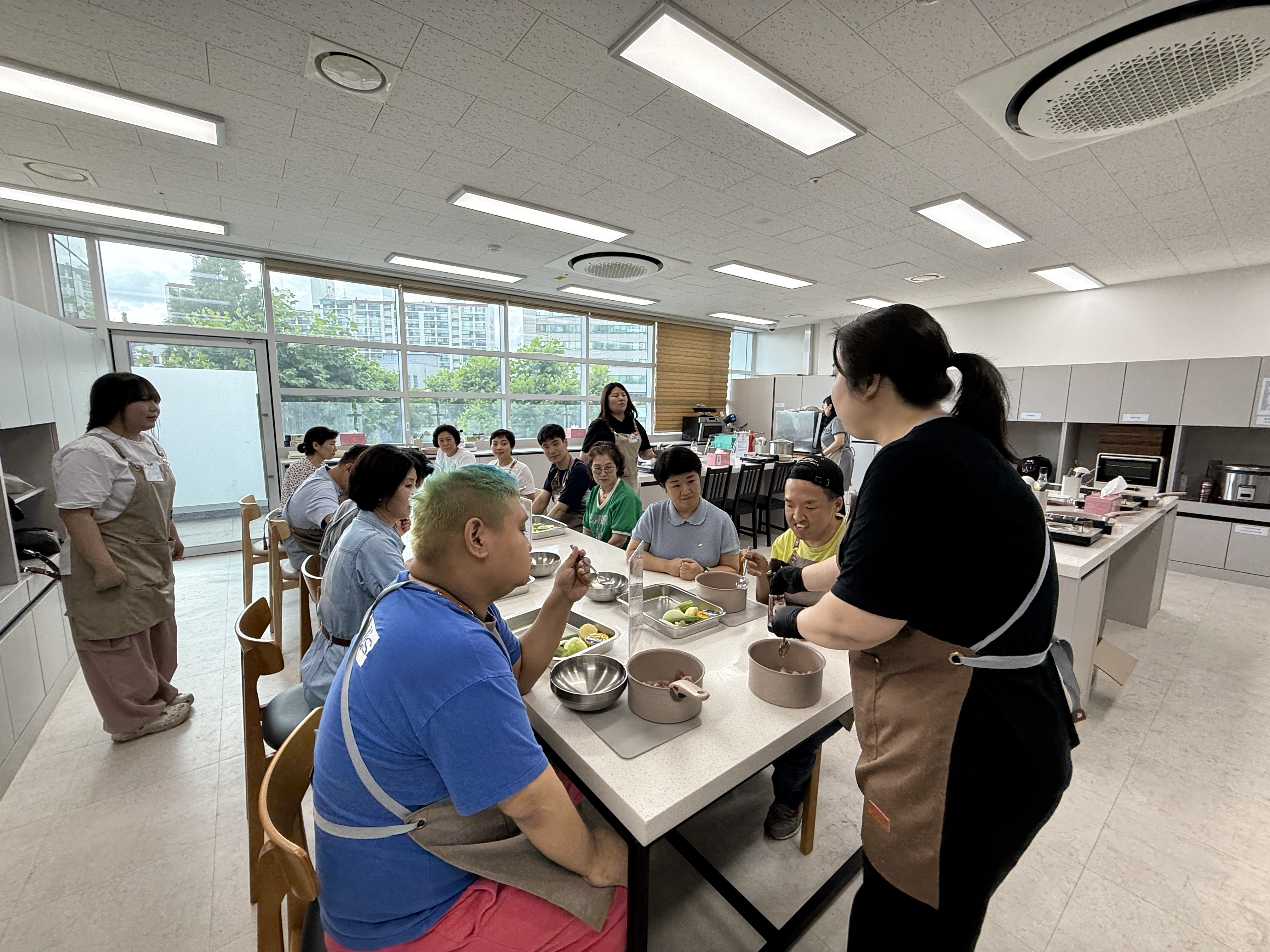 KakaoTalk_20250701_191716634_09.jpg