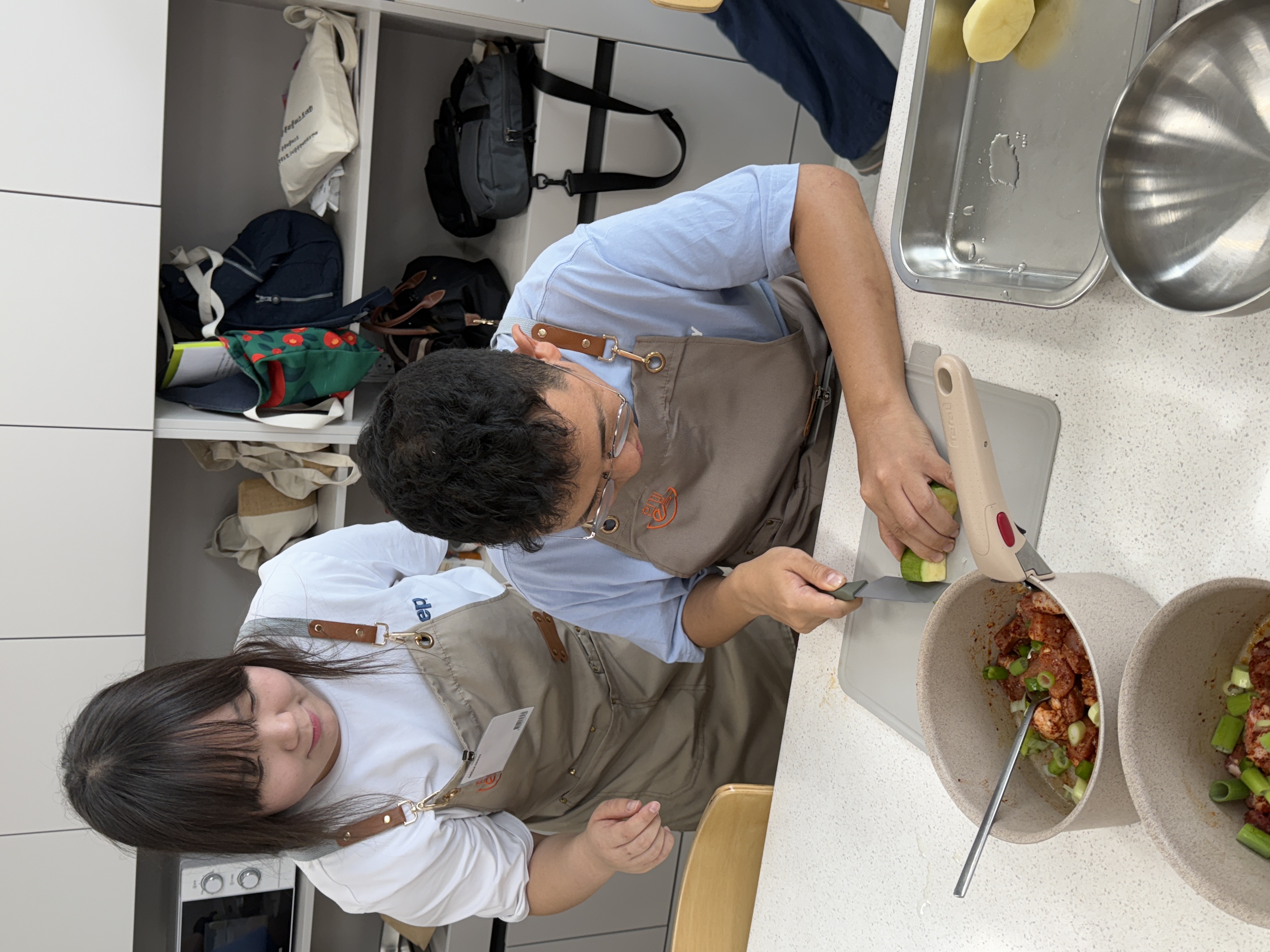 KakaoTalk_20250701_191716634_02.jpg
