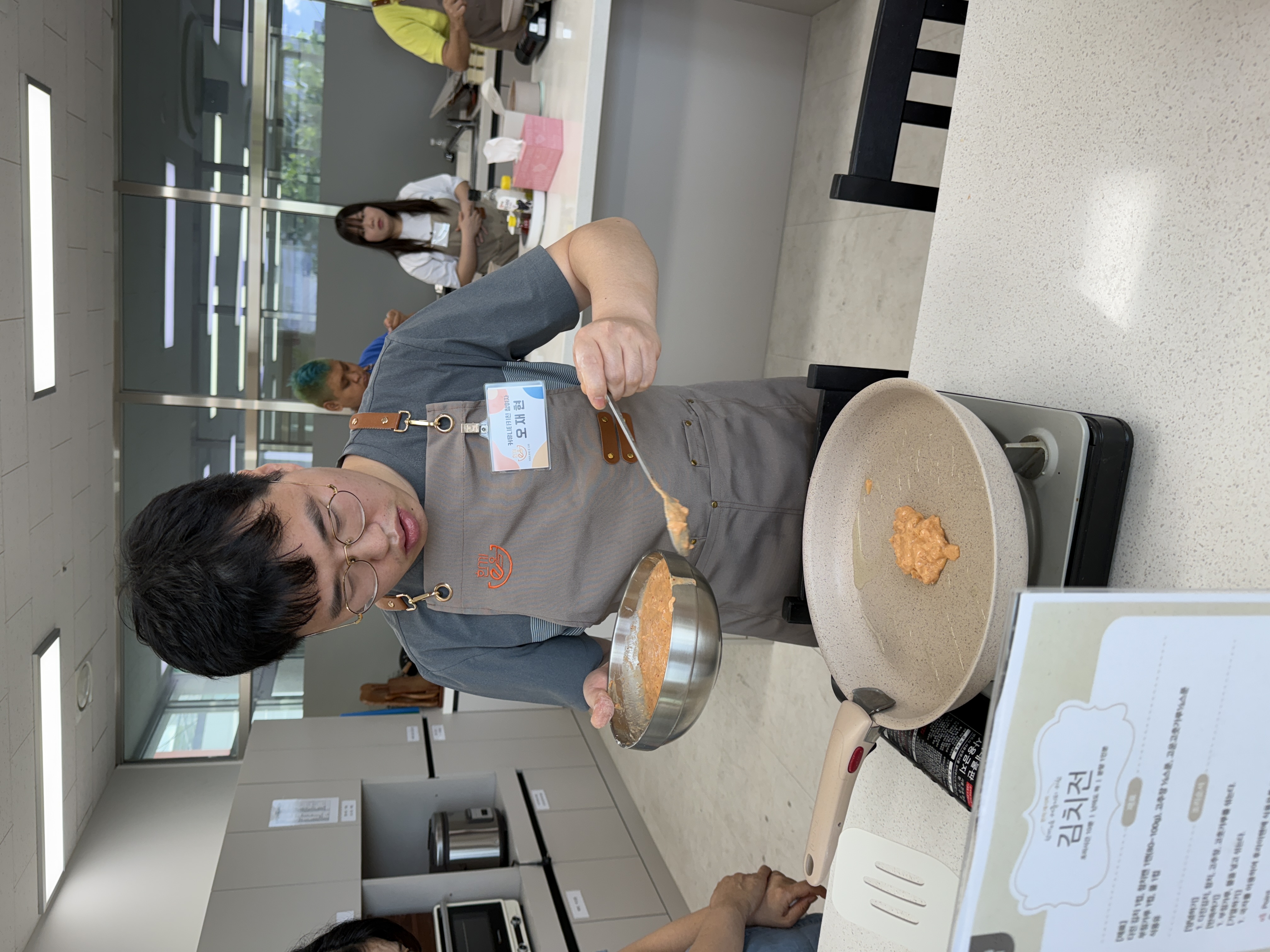 KakaoTalk_20250701_191724081_11.jpg