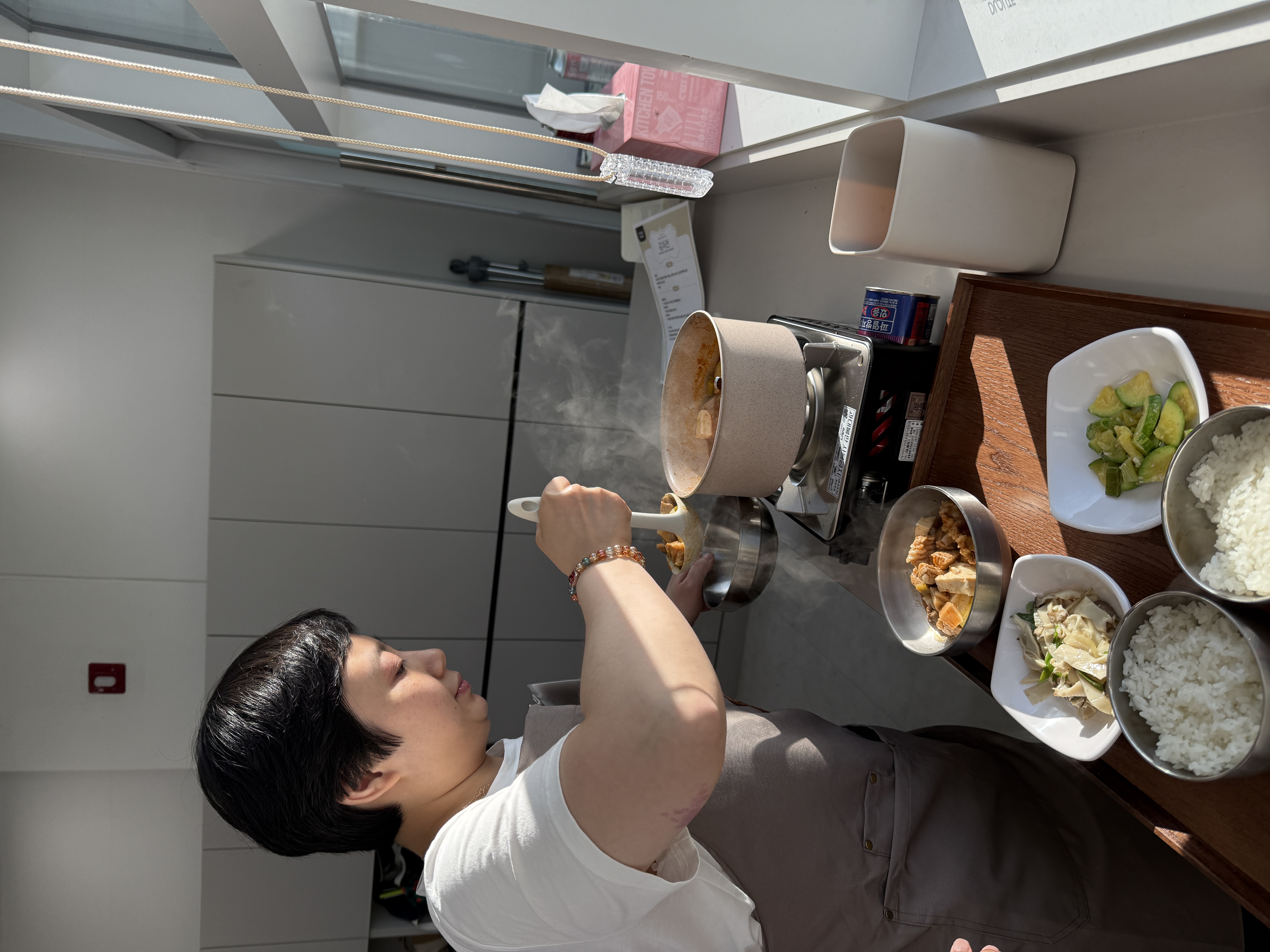 KakaoTalk_20250701_191724081_02.jpg