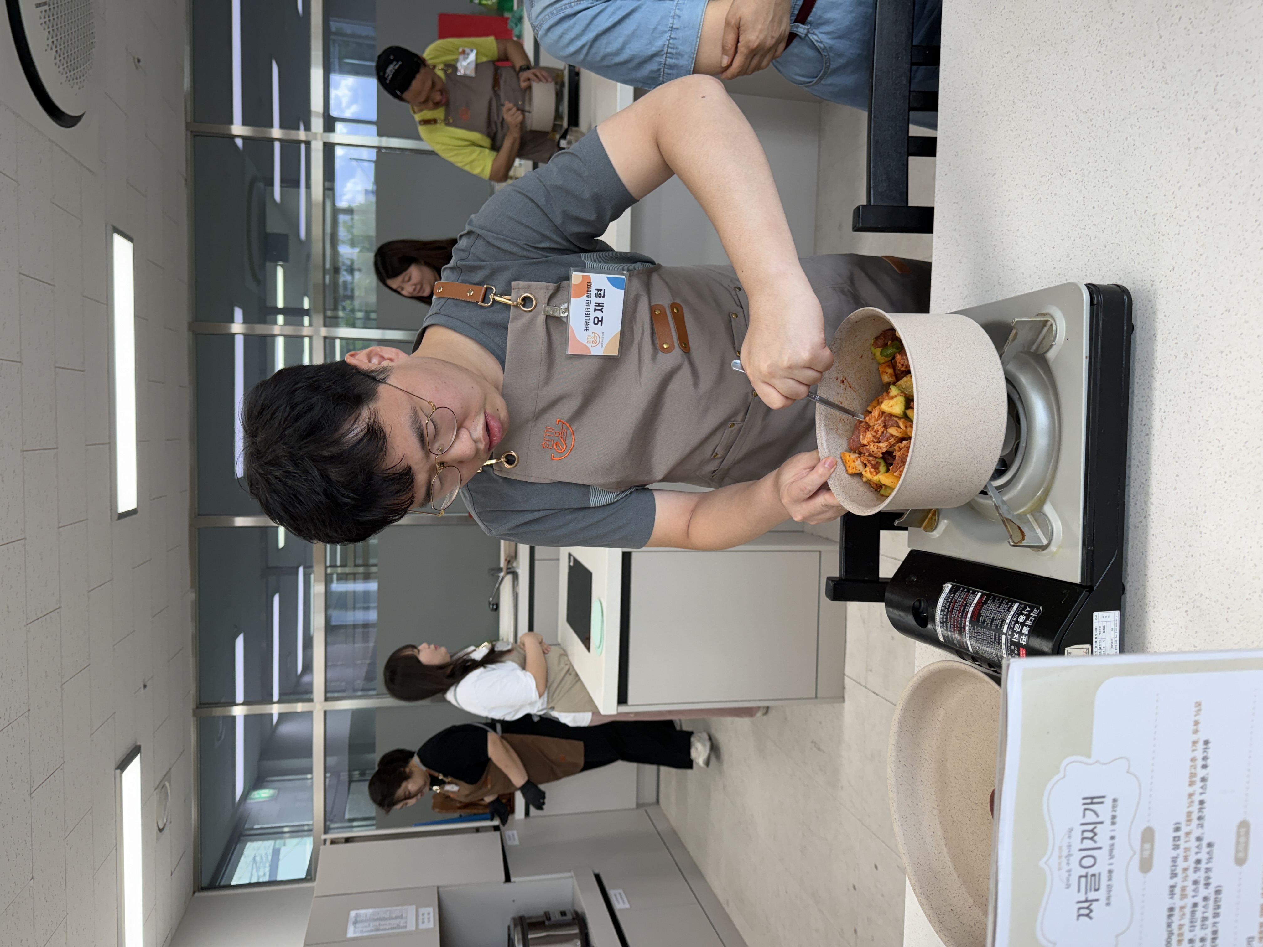 KakaoTalk_20250701_191724081_21.jpg