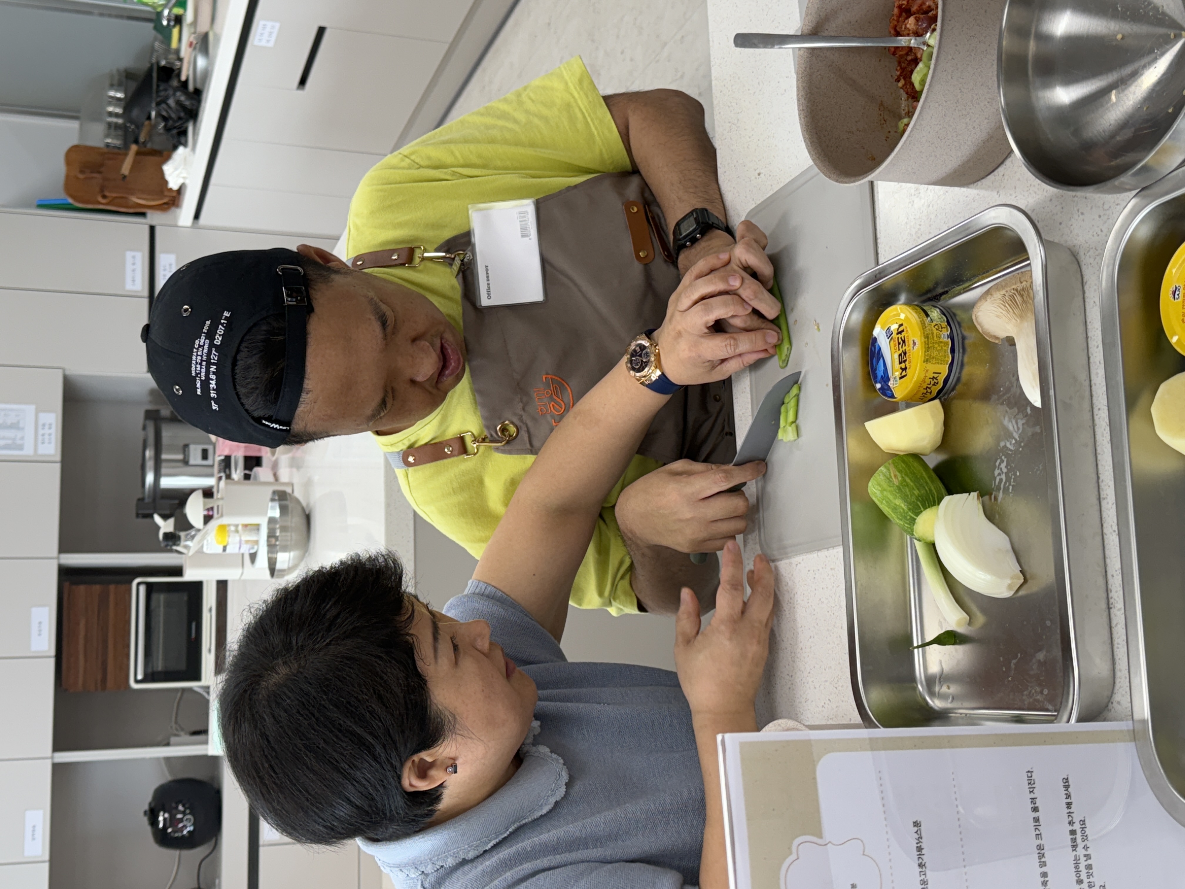 KakaoTalk_20250701_191716634_06.jpg