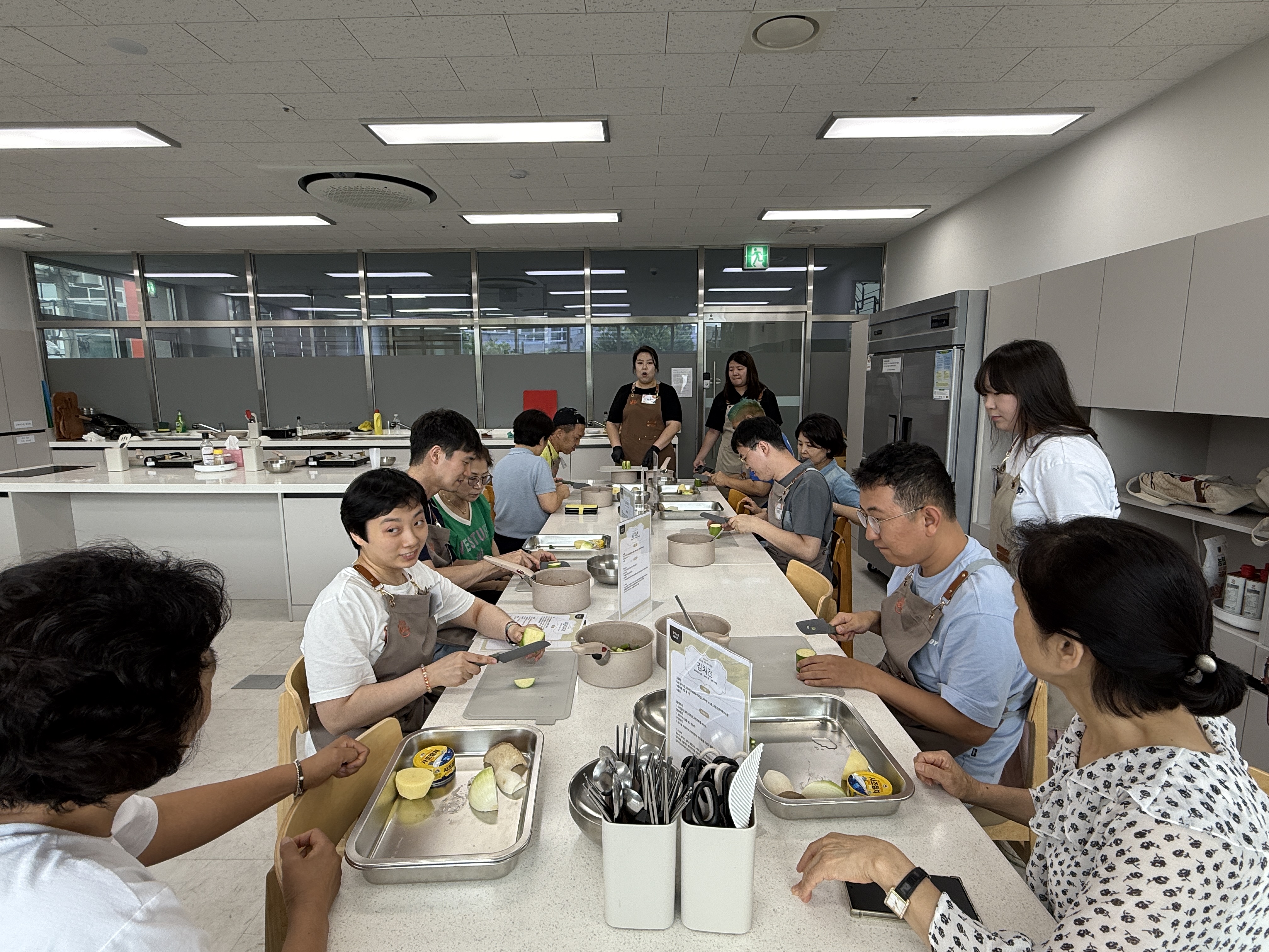 KakaoTalk_20250701_191716634_03.jpg