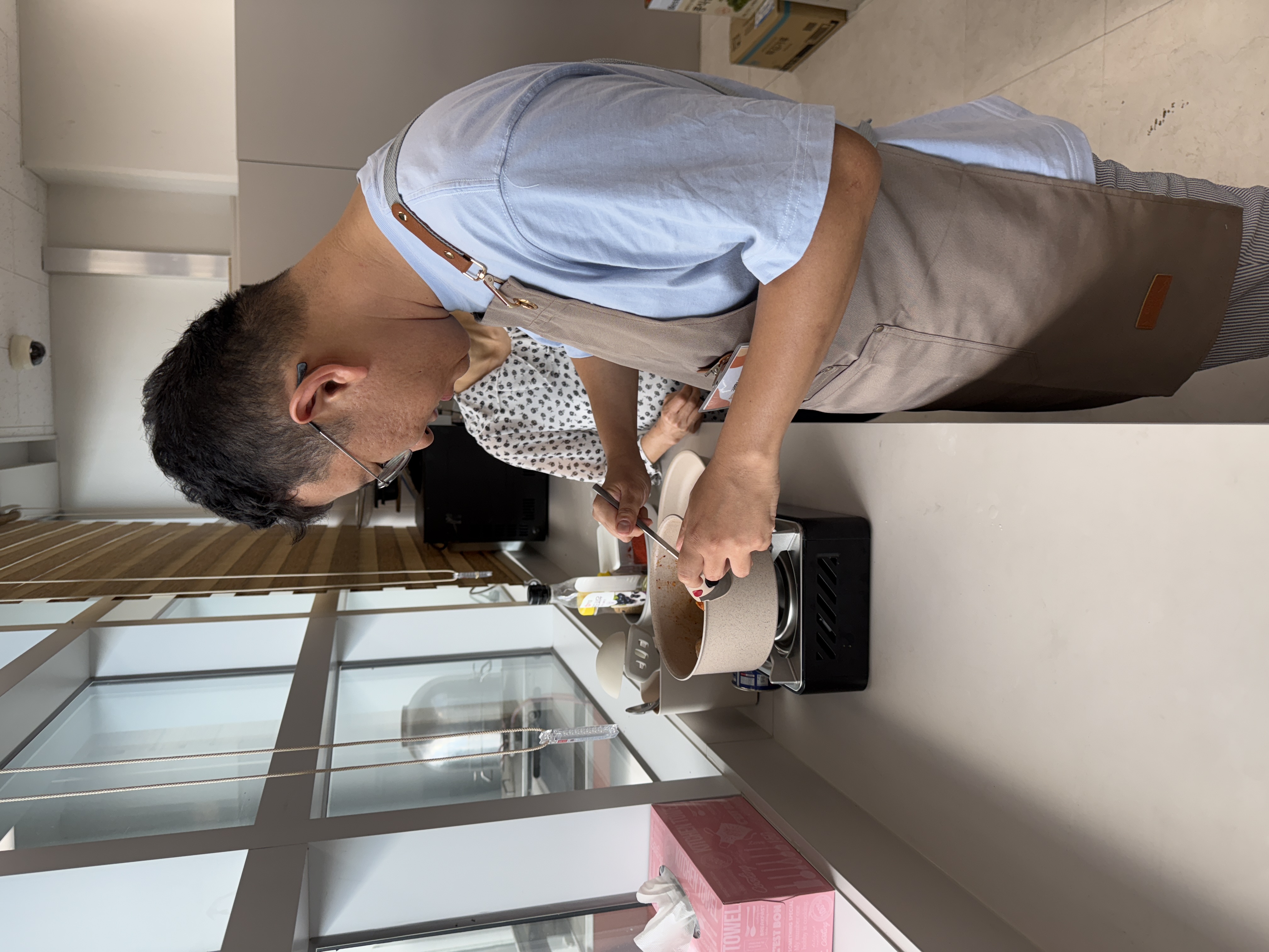 KakaoTalk_20250701_191724081_23.jpg