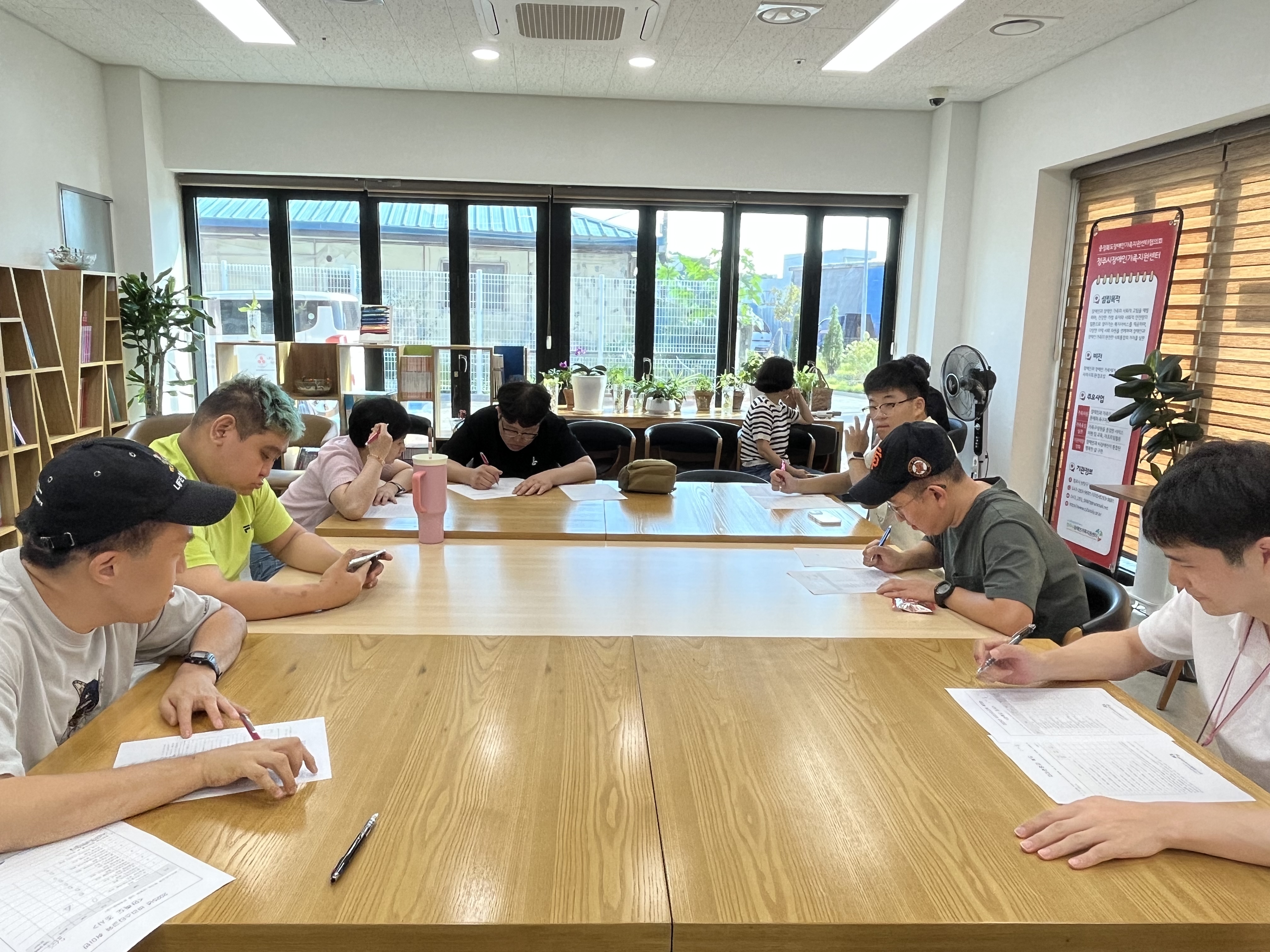 KakaoTalk_20250911_165553178_03.jpg