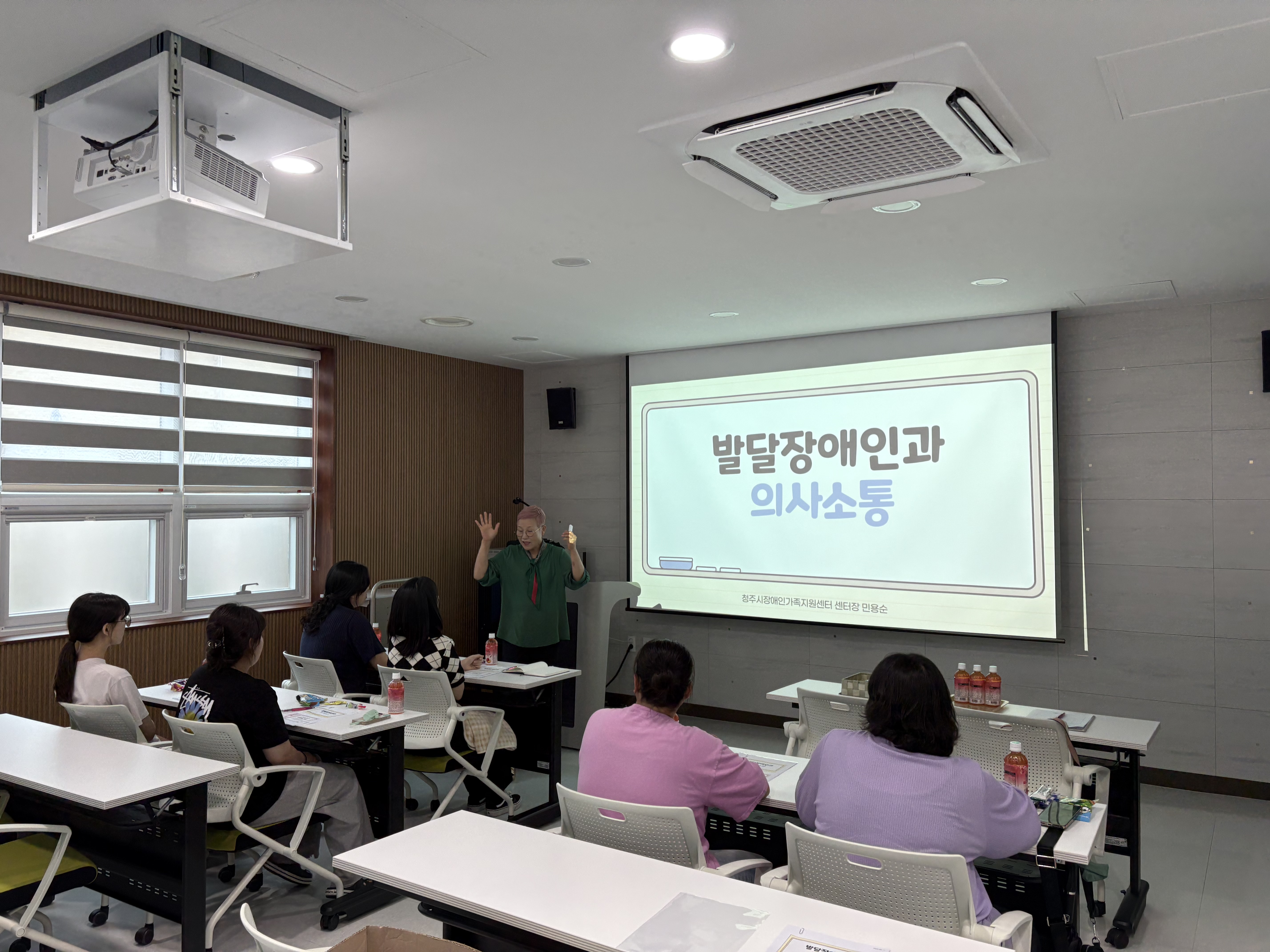 KakaoTalk_20250916_102128833_02.jpg