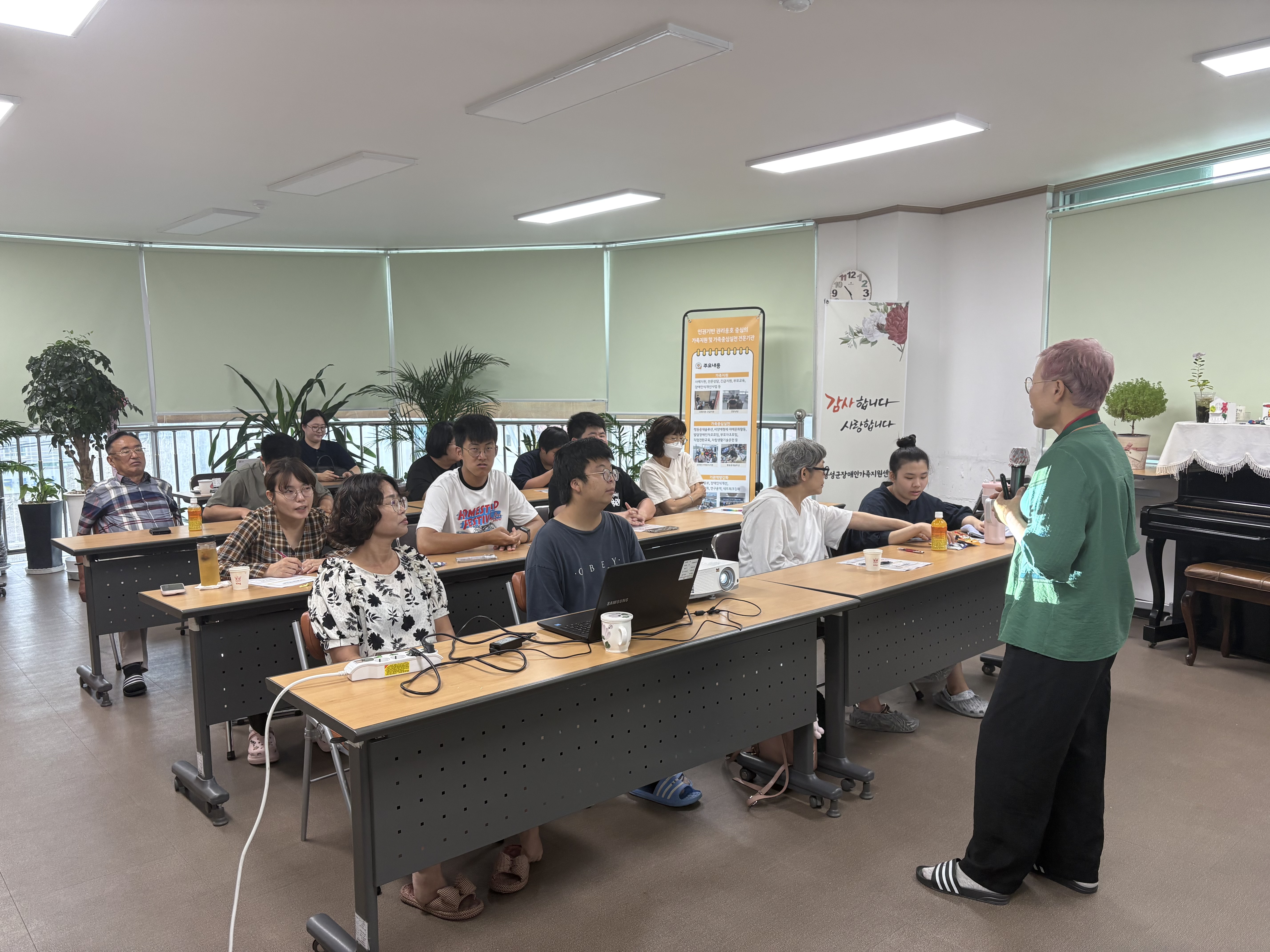 KakaoTalk_20250916_102128833_01.jpg