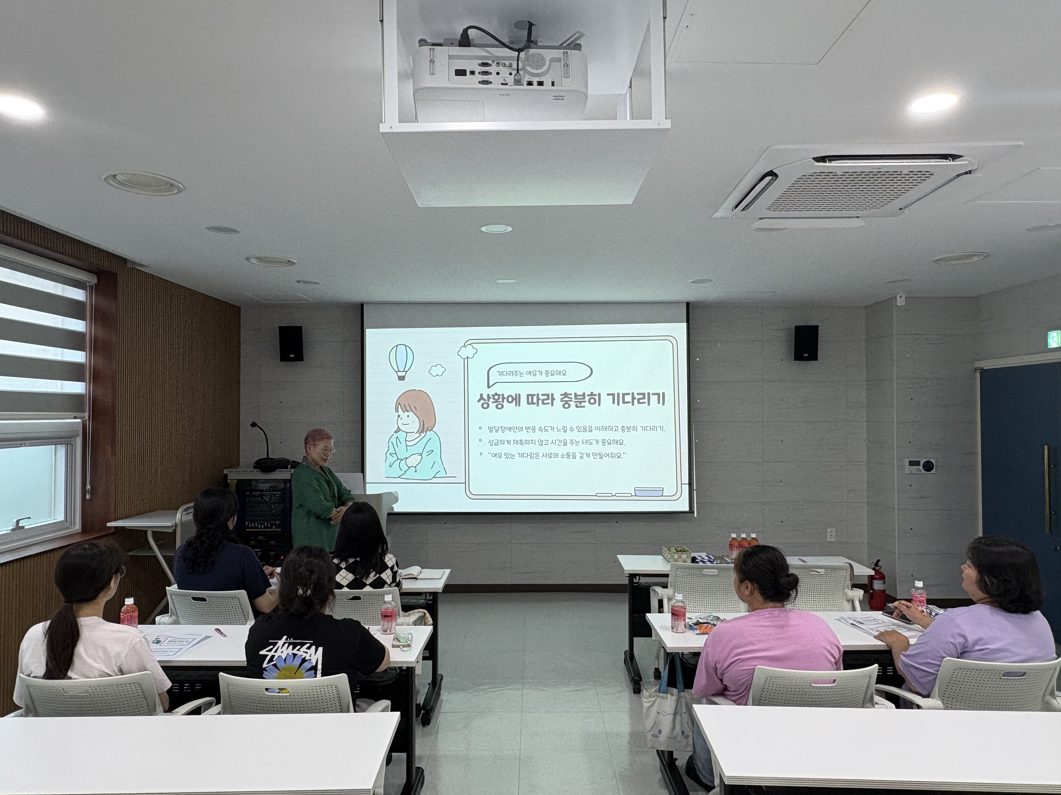 KakaoTalk_20250916_102128833_03.jpg