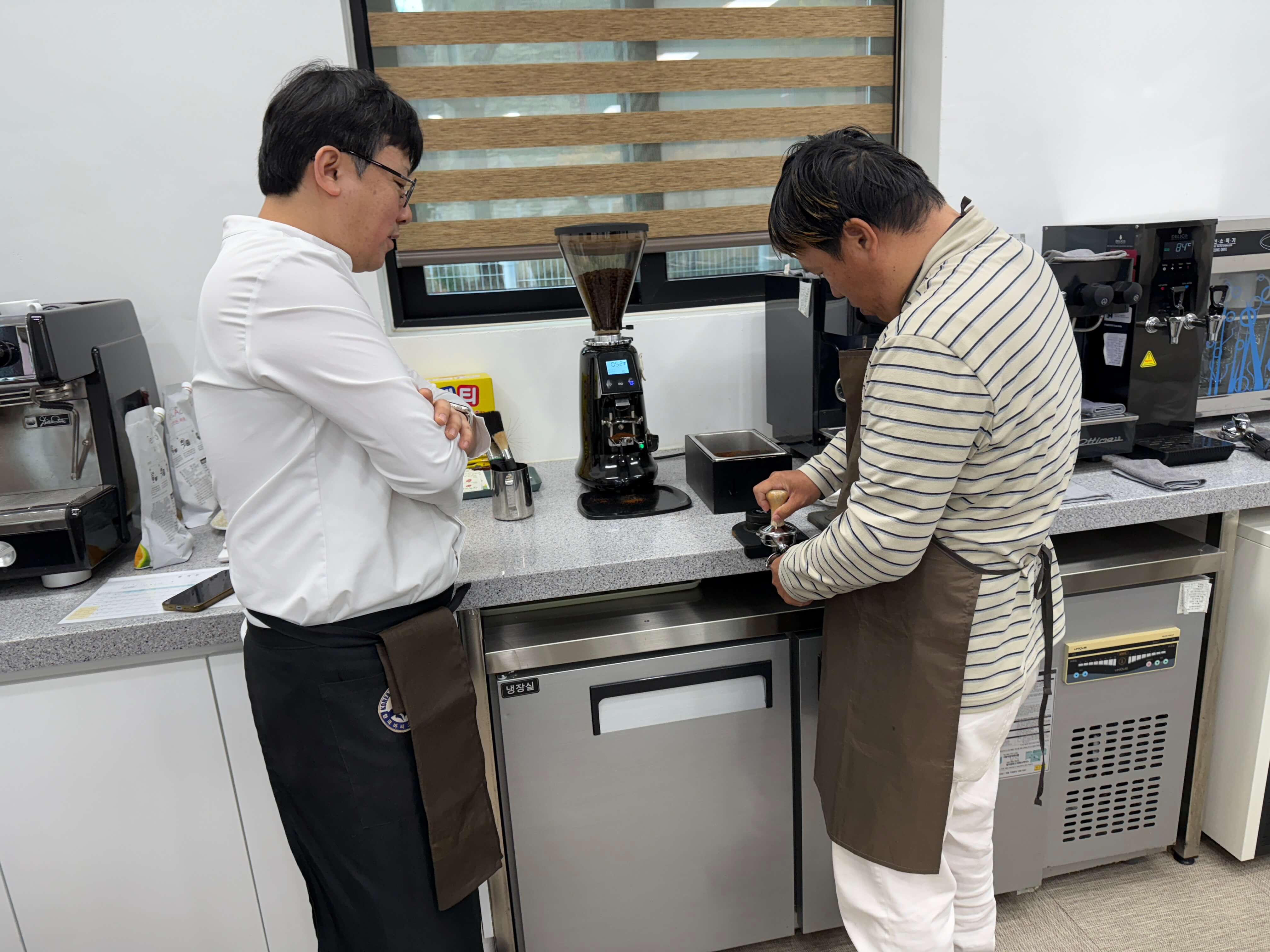 KakaoTalk_20251112_164620073 (1).jpg