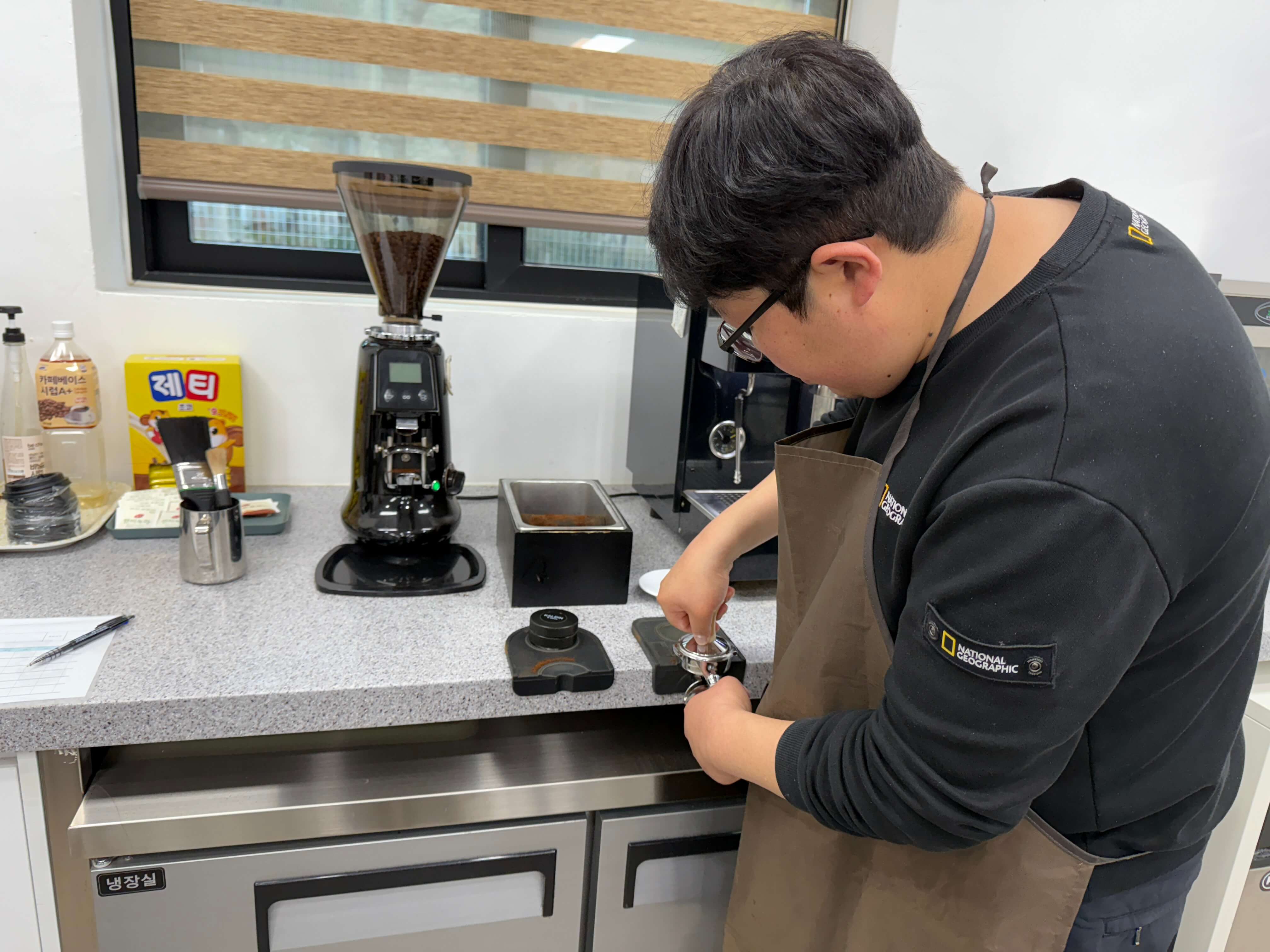 KakaoTalk_20251112_164620073_03 (1).jpg