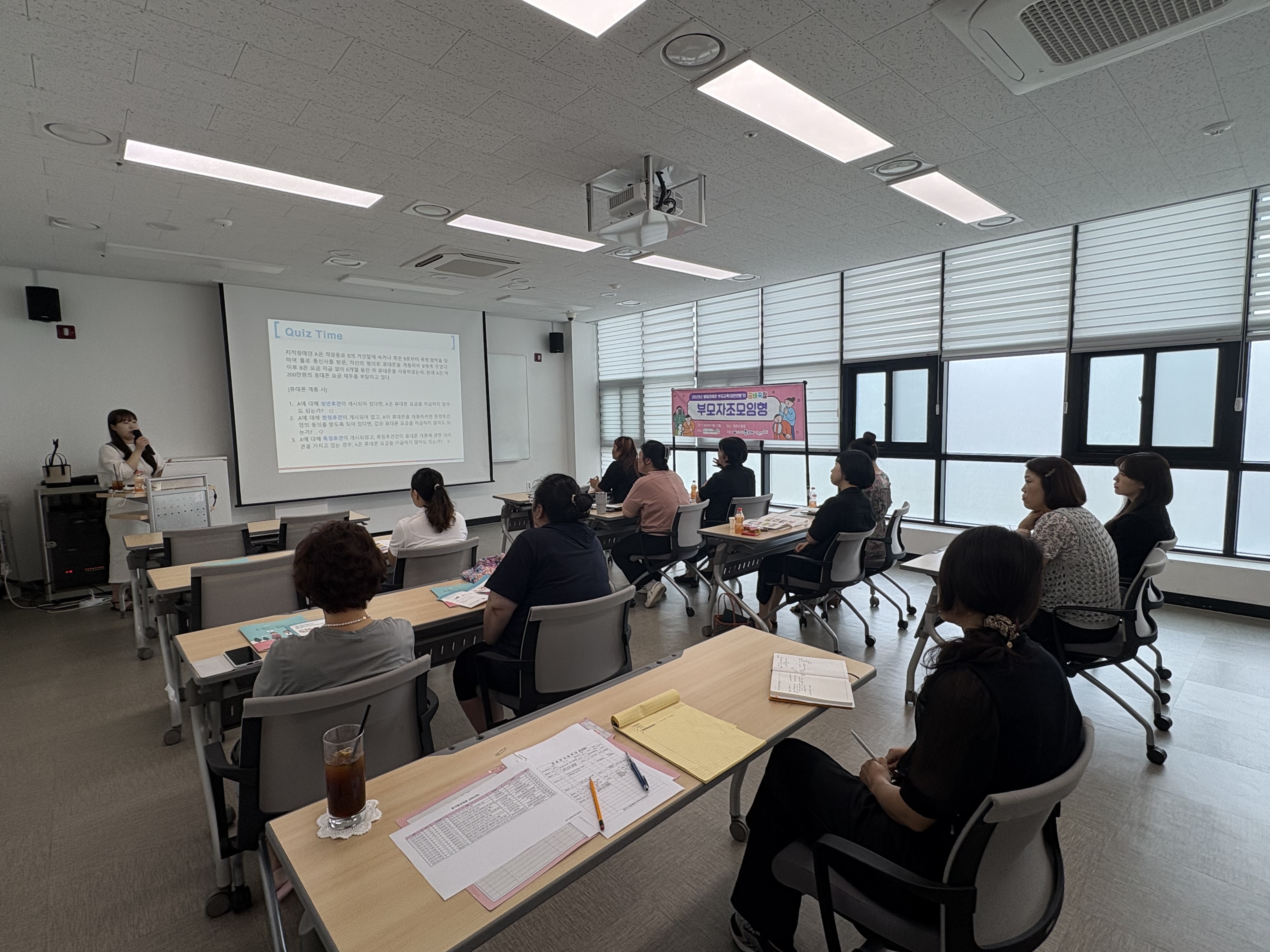 KakaoTalk_20250916_111211438_02.jpg