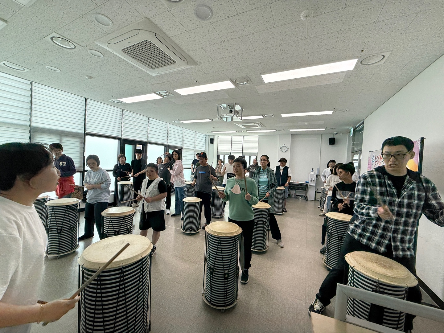 KakaoTalk_20250508_181038618_07.jpg