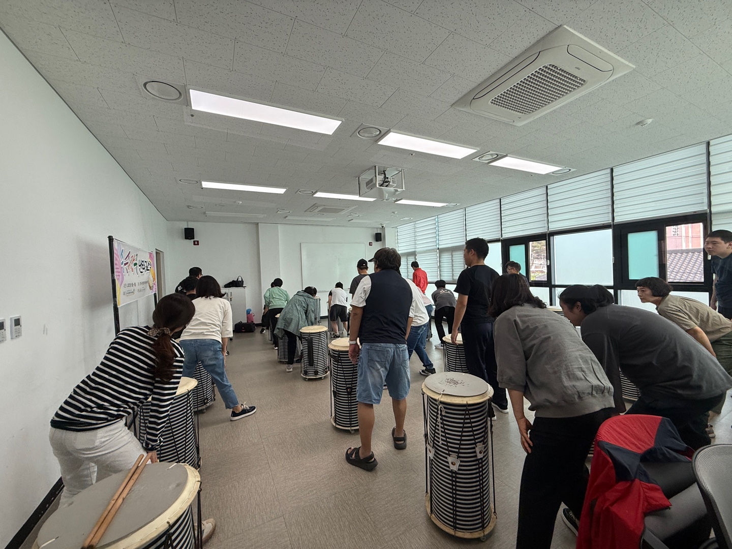KakaoTalk_20250508_181038618_03.jpg