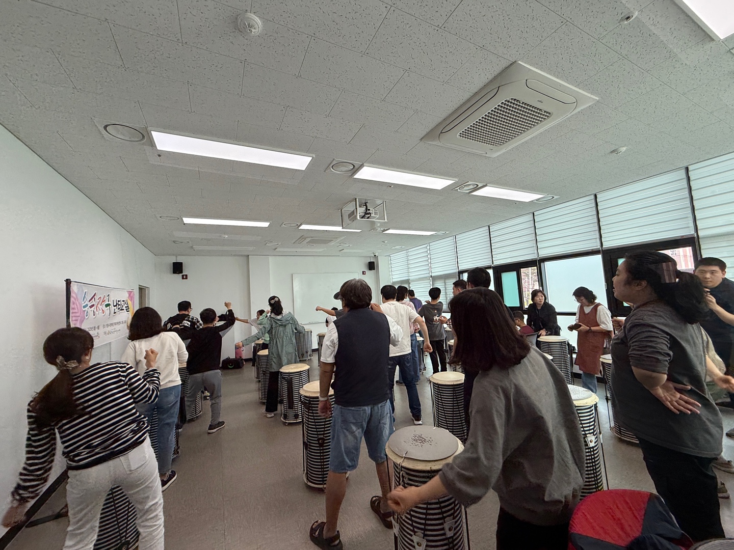 KakaoTalk_20250508_181038618_05.jpg
