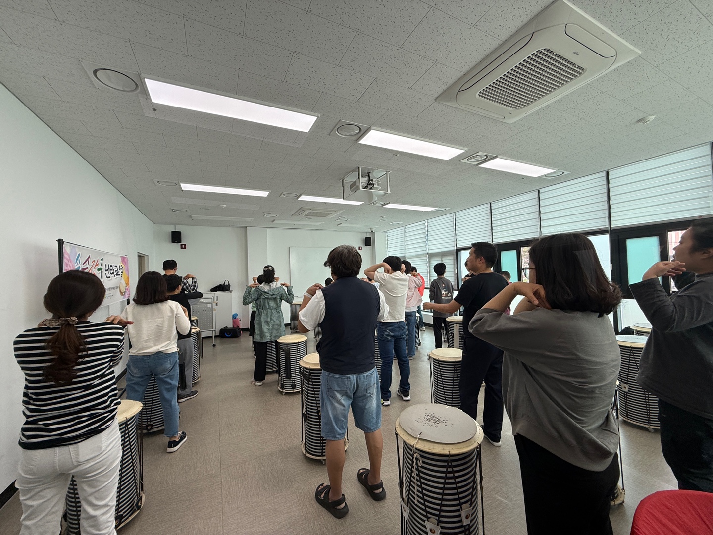 KakaoTalk_20250508_181038618_06.jpg