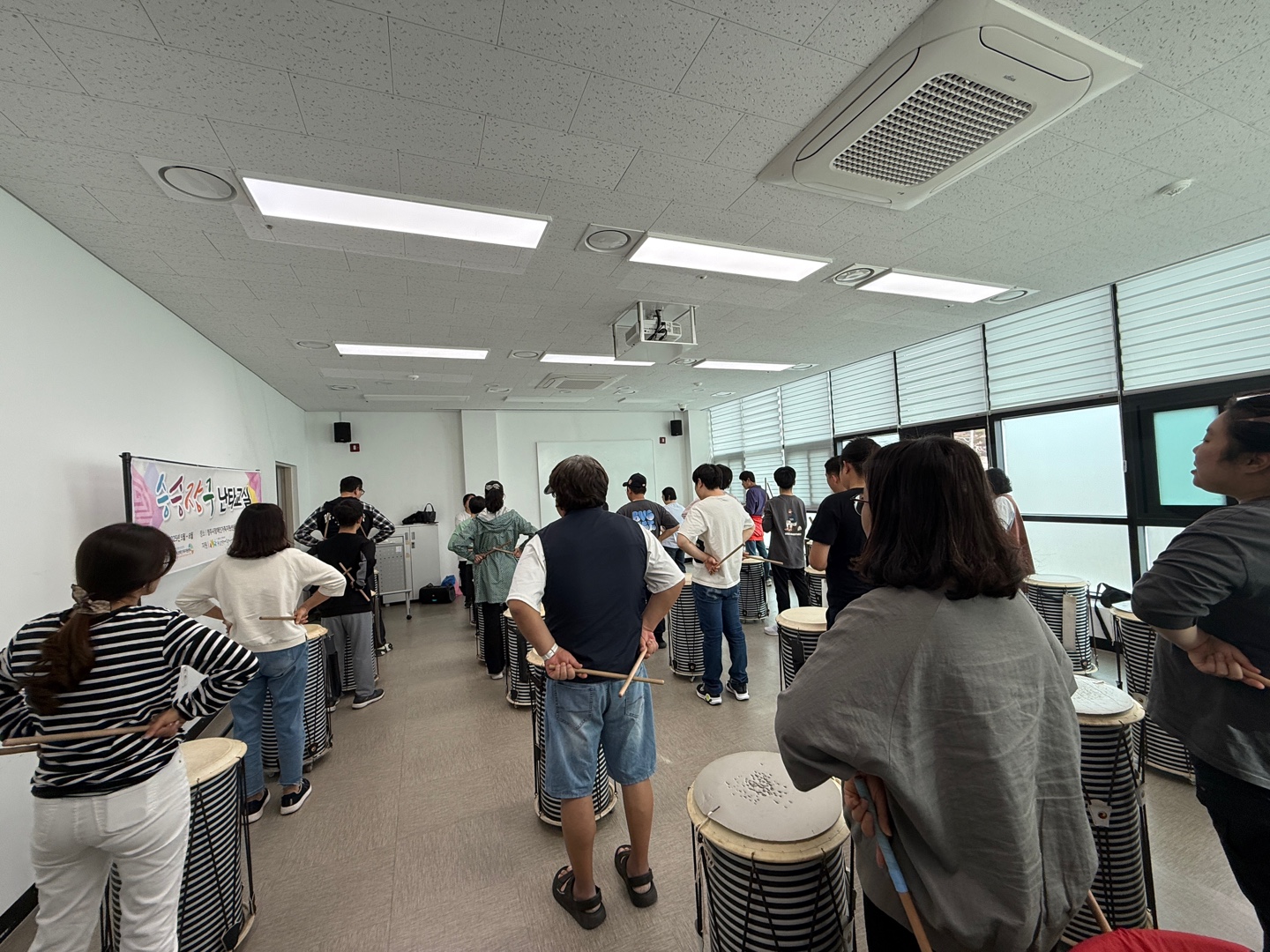 KakaoTalk_20250508_181038618_04.jpg