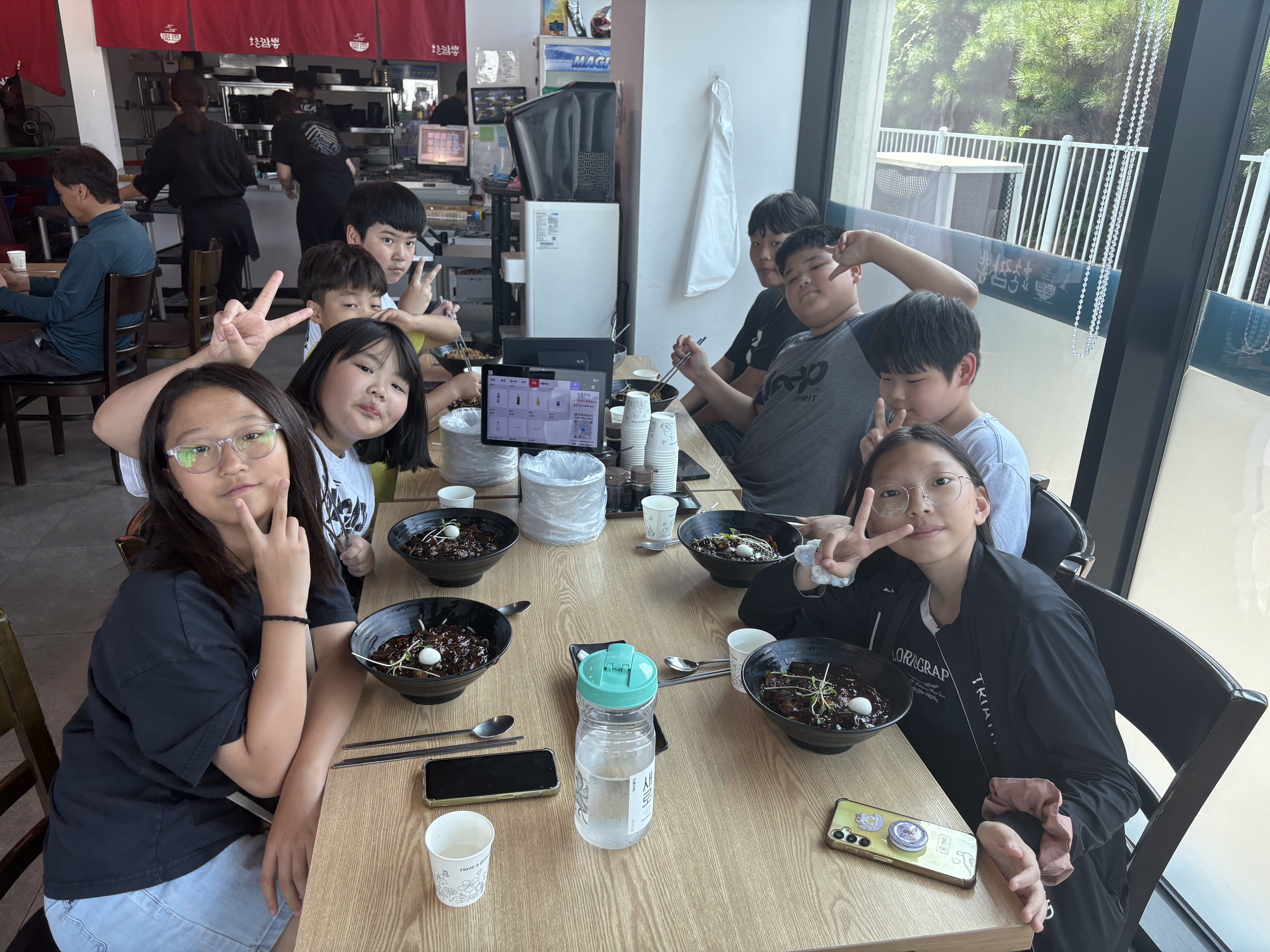 KakaoTalk_20250916_111808987_01.jpg