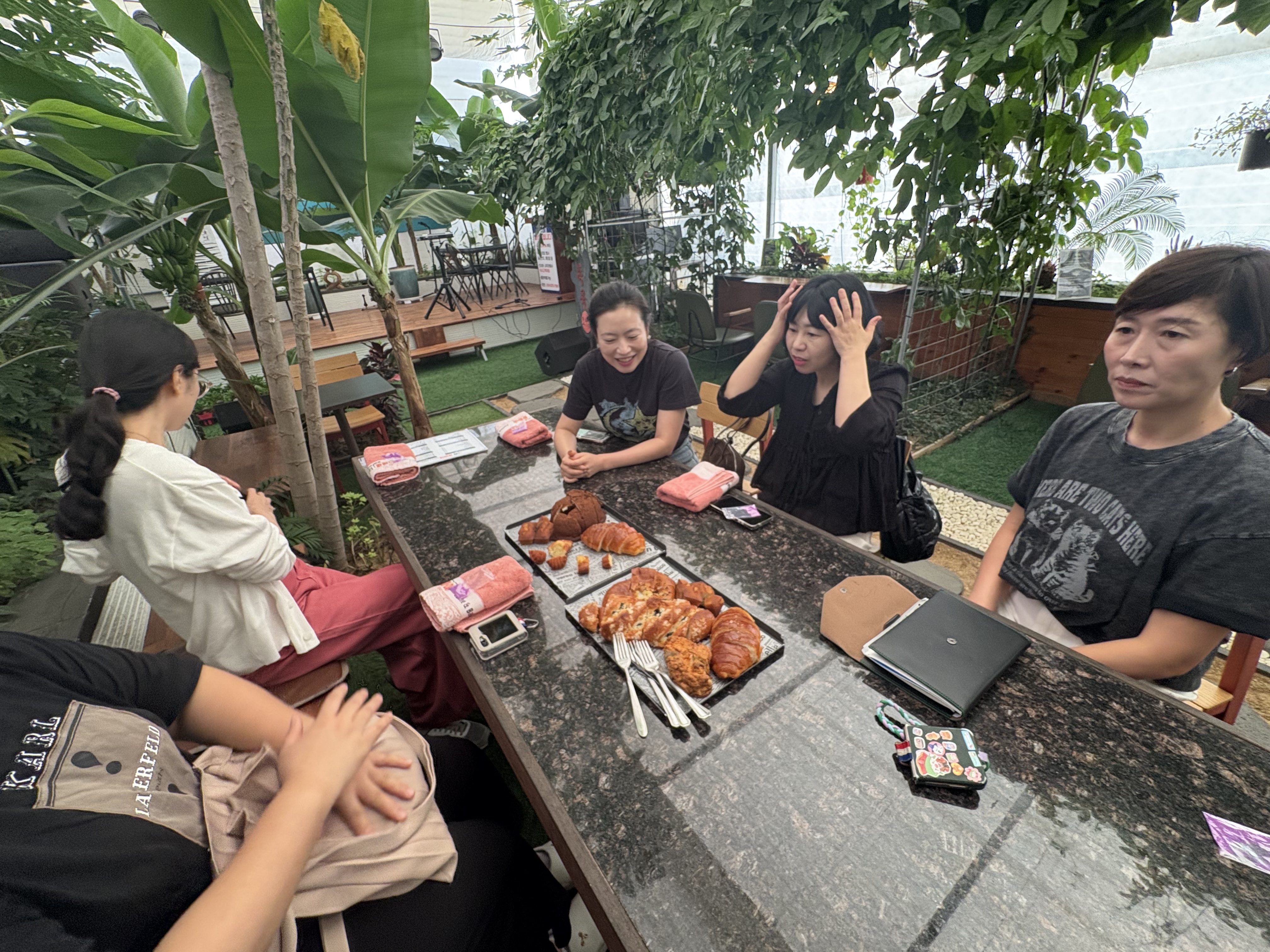 KakaoTalk_20250916_113034986_02.jpg
