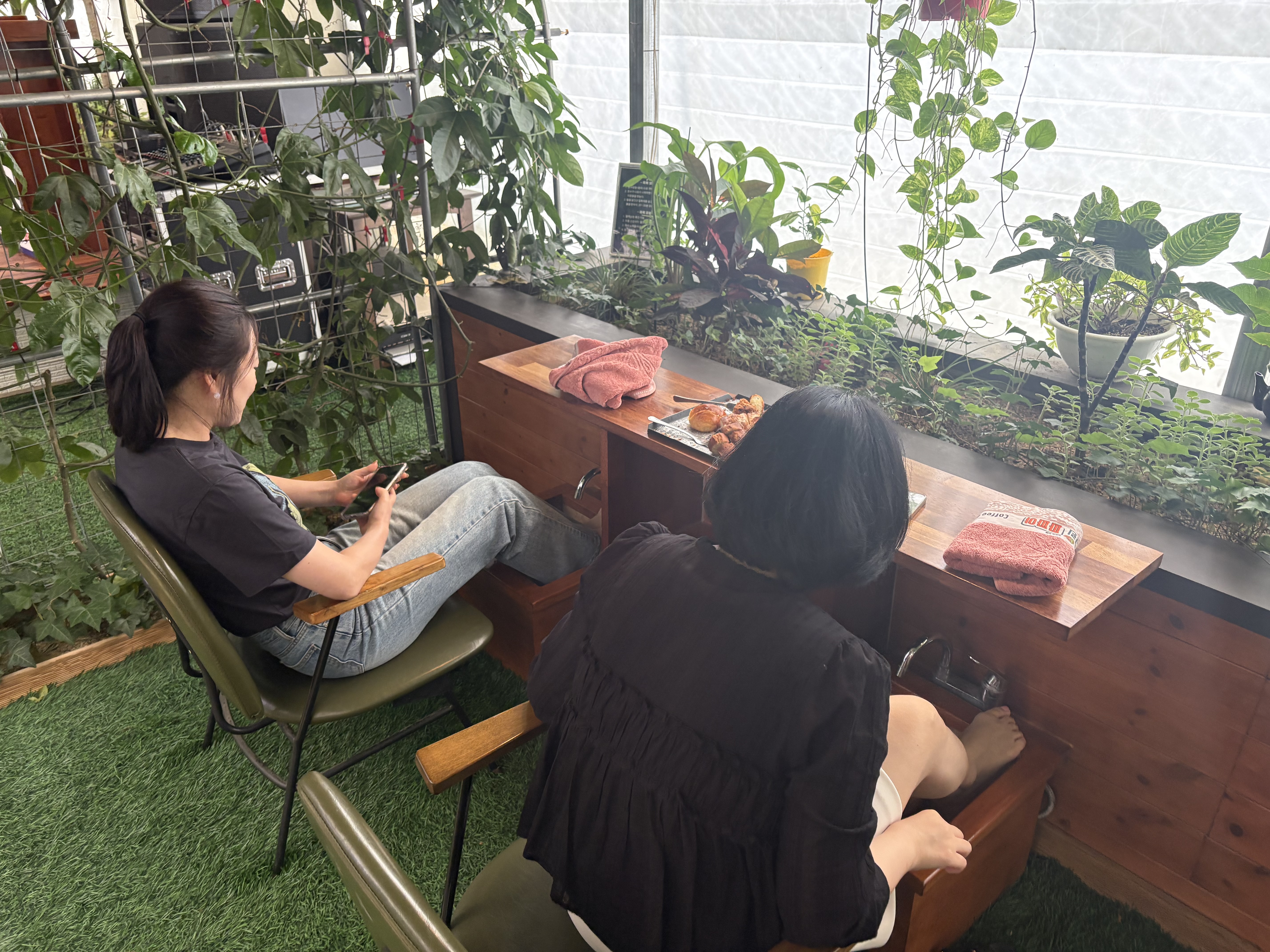 KakaoTalk_20250916_113034986.jpg