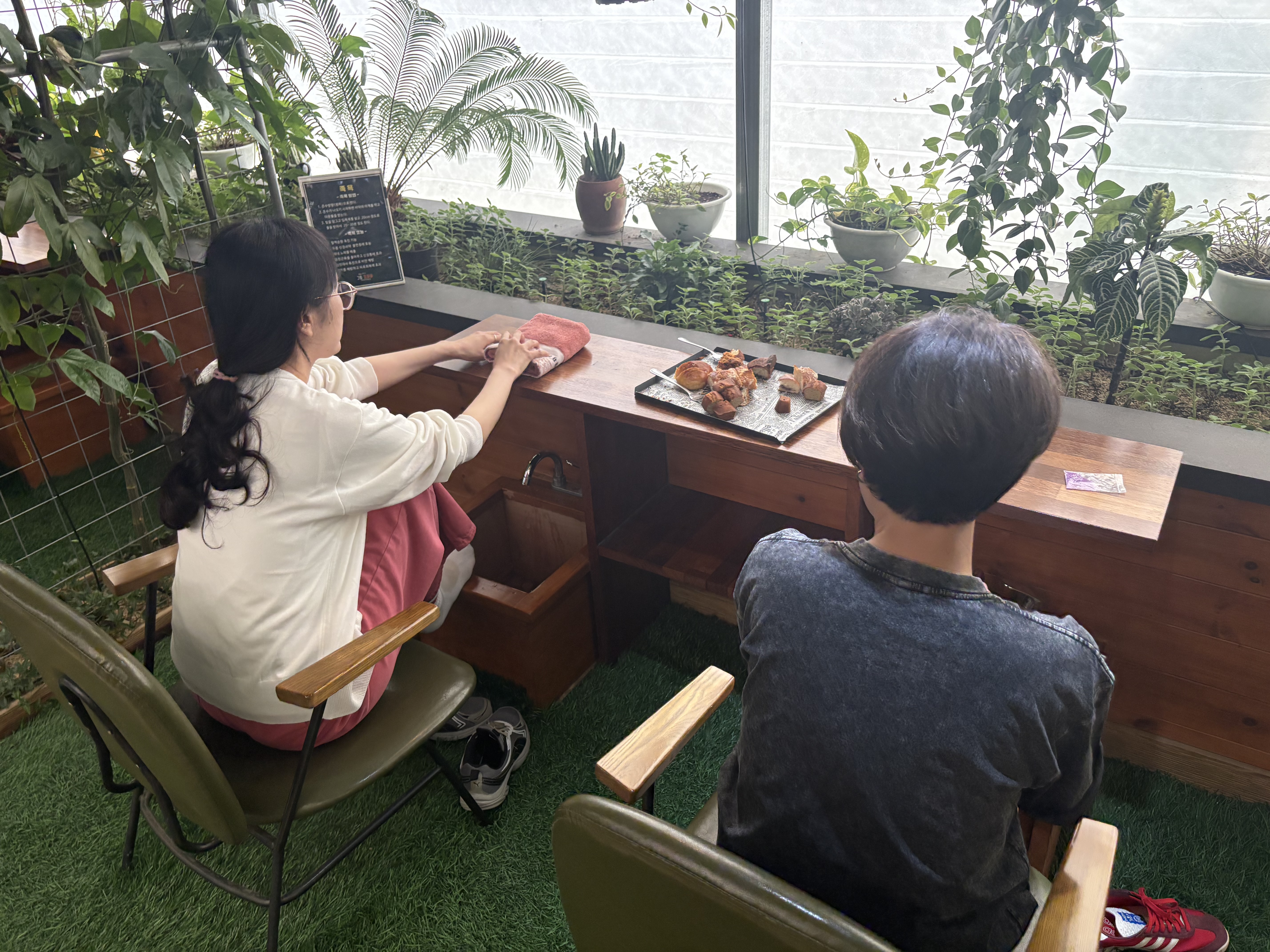 KakaoTalk_20250916_113034986_01.jpg