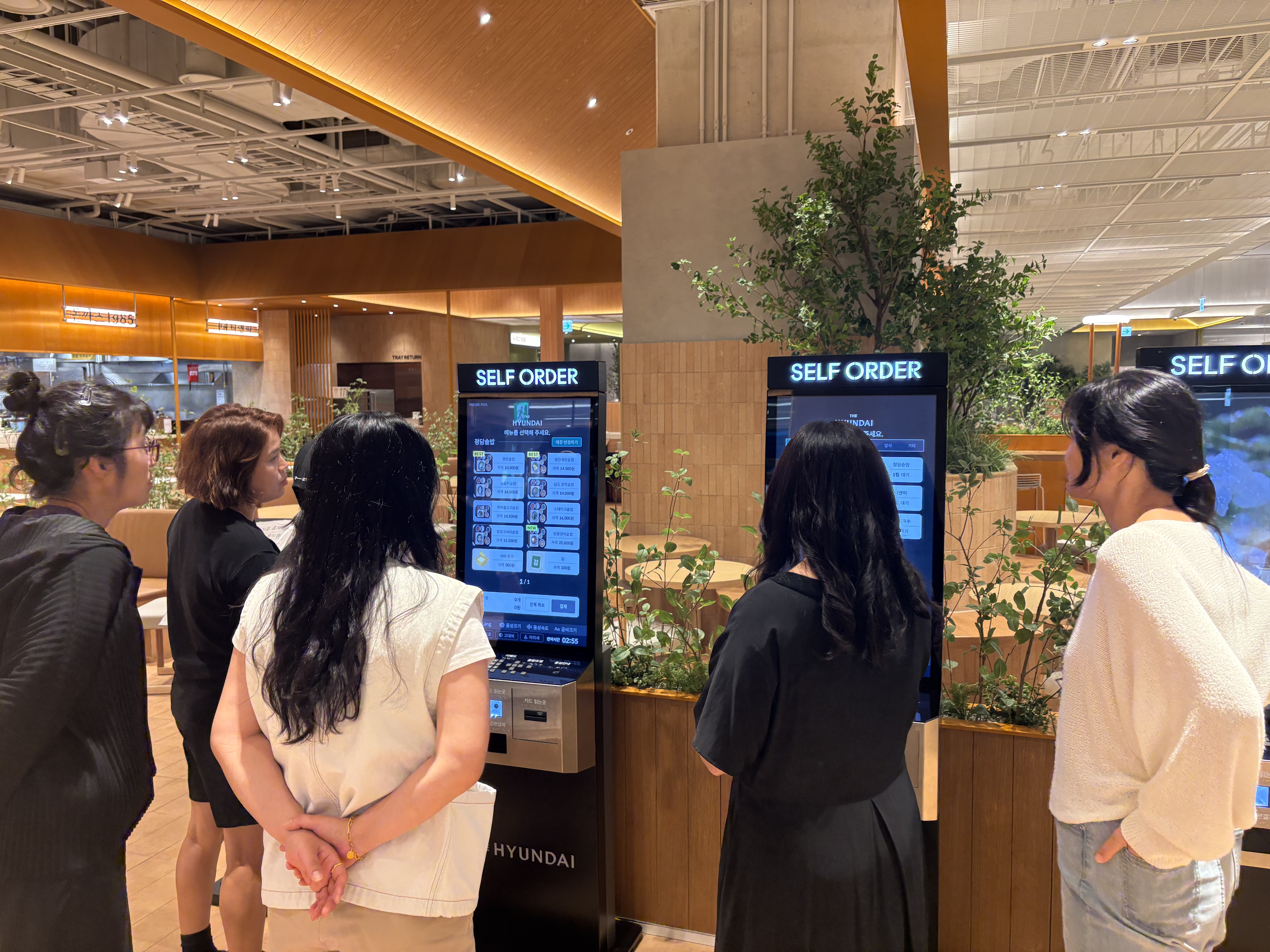 KakaoTalk_20250916_113714380_01.jpg