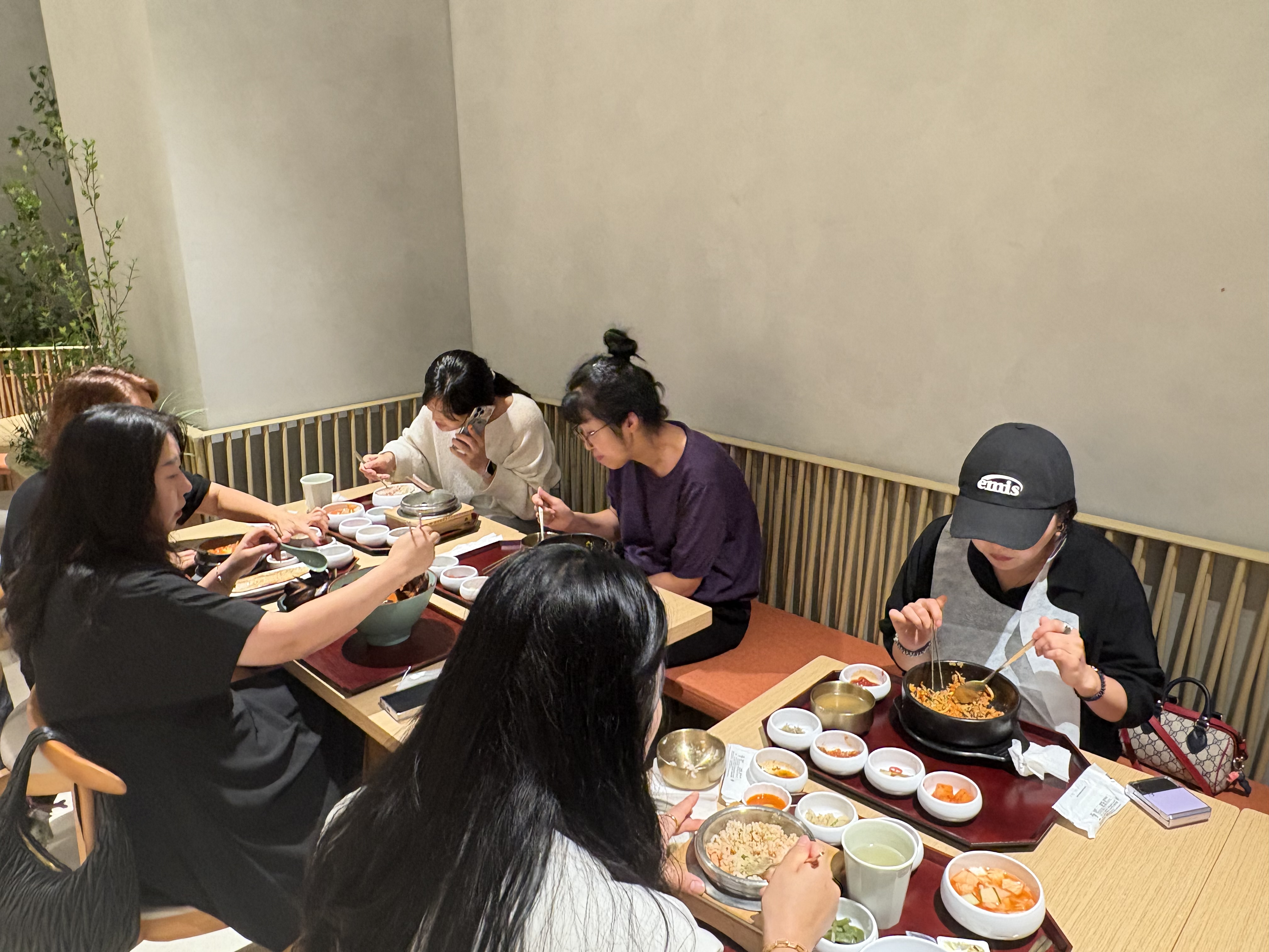 KakaoTalk_20250916_113714380.jpg