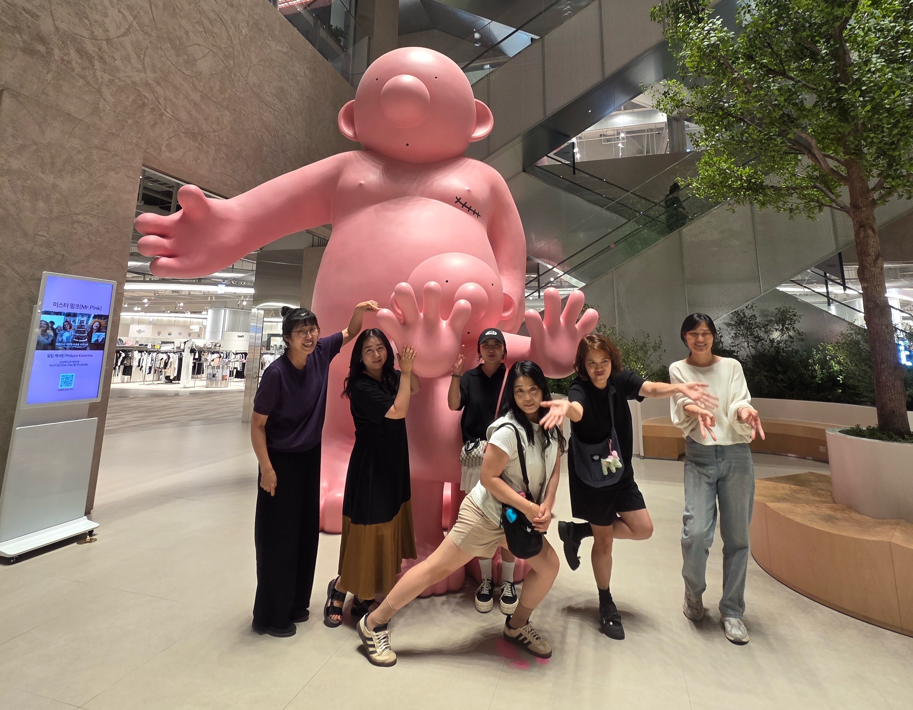 KakaoTalk_20250916_113837233.jpg