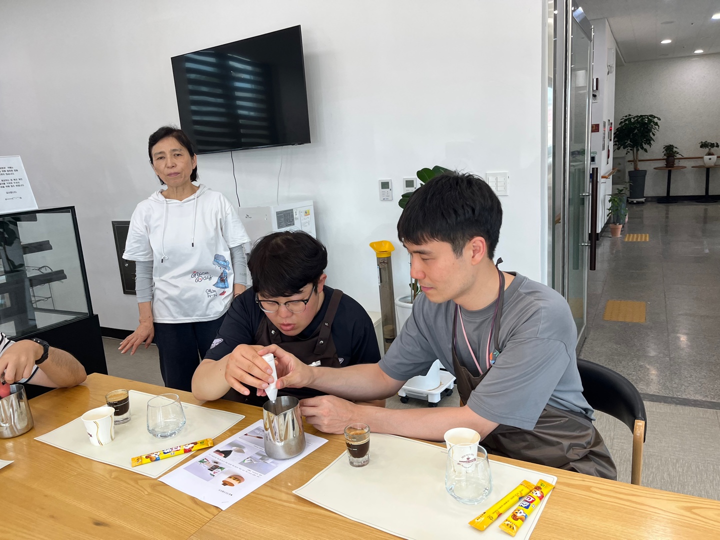 KakaoTalk_20250704_092501871_06.jpg