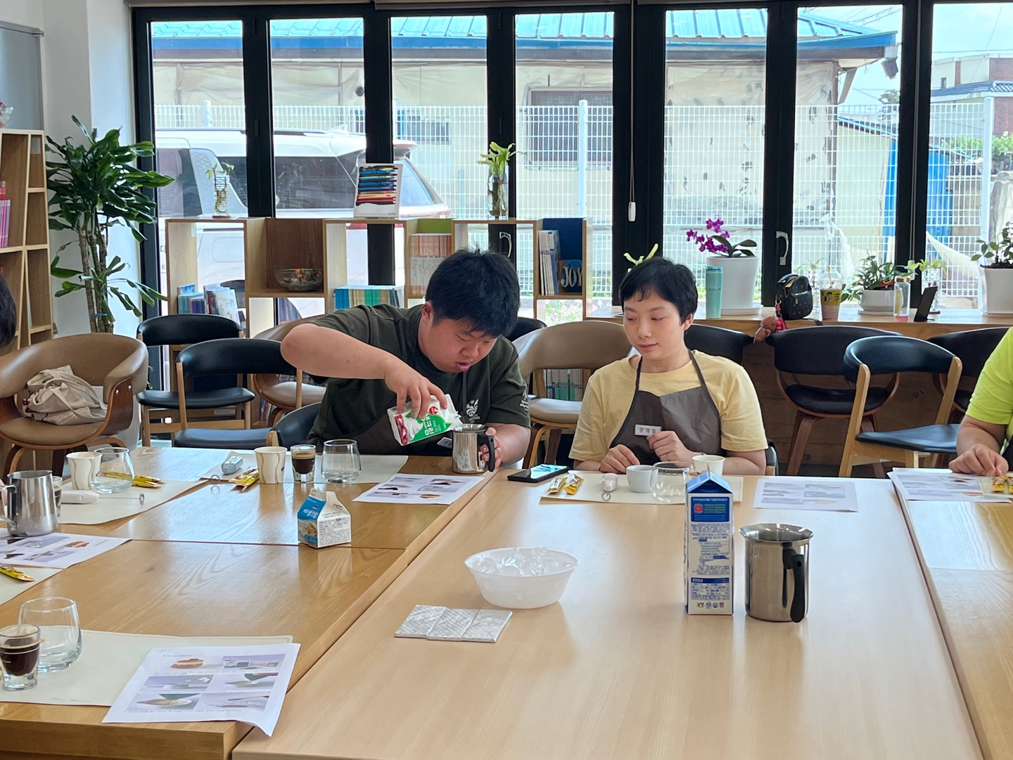 KakaoTalk_20250704_092501871_05.jpg