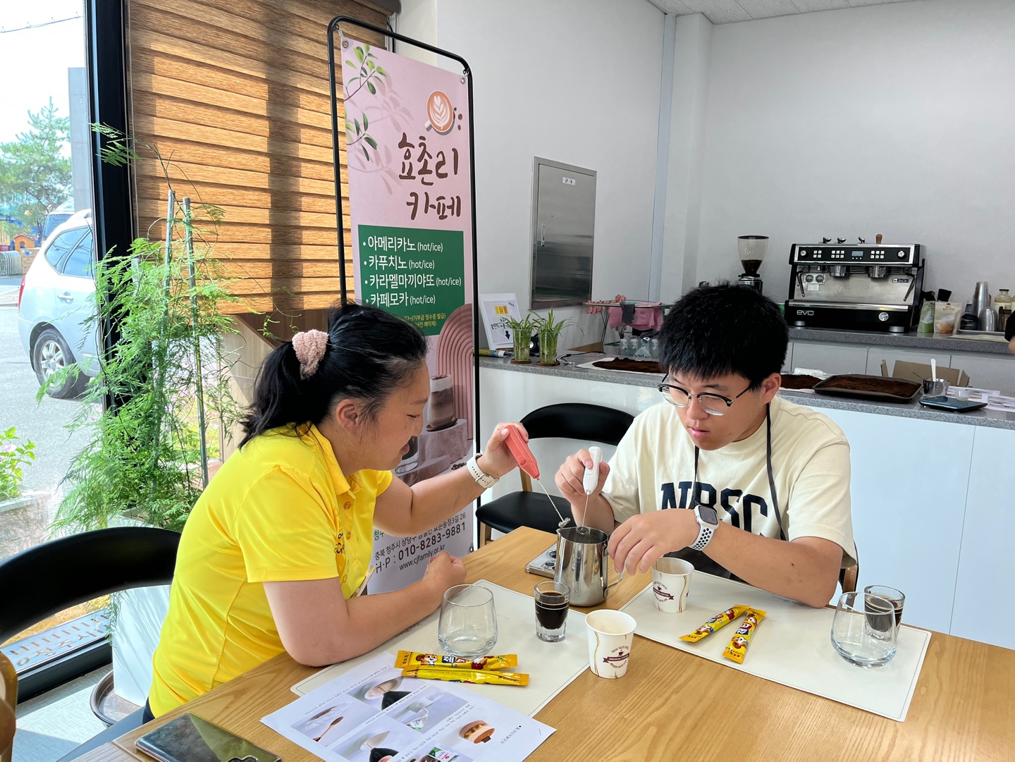 KakaoTalk_20250704_092501871_07.jpg