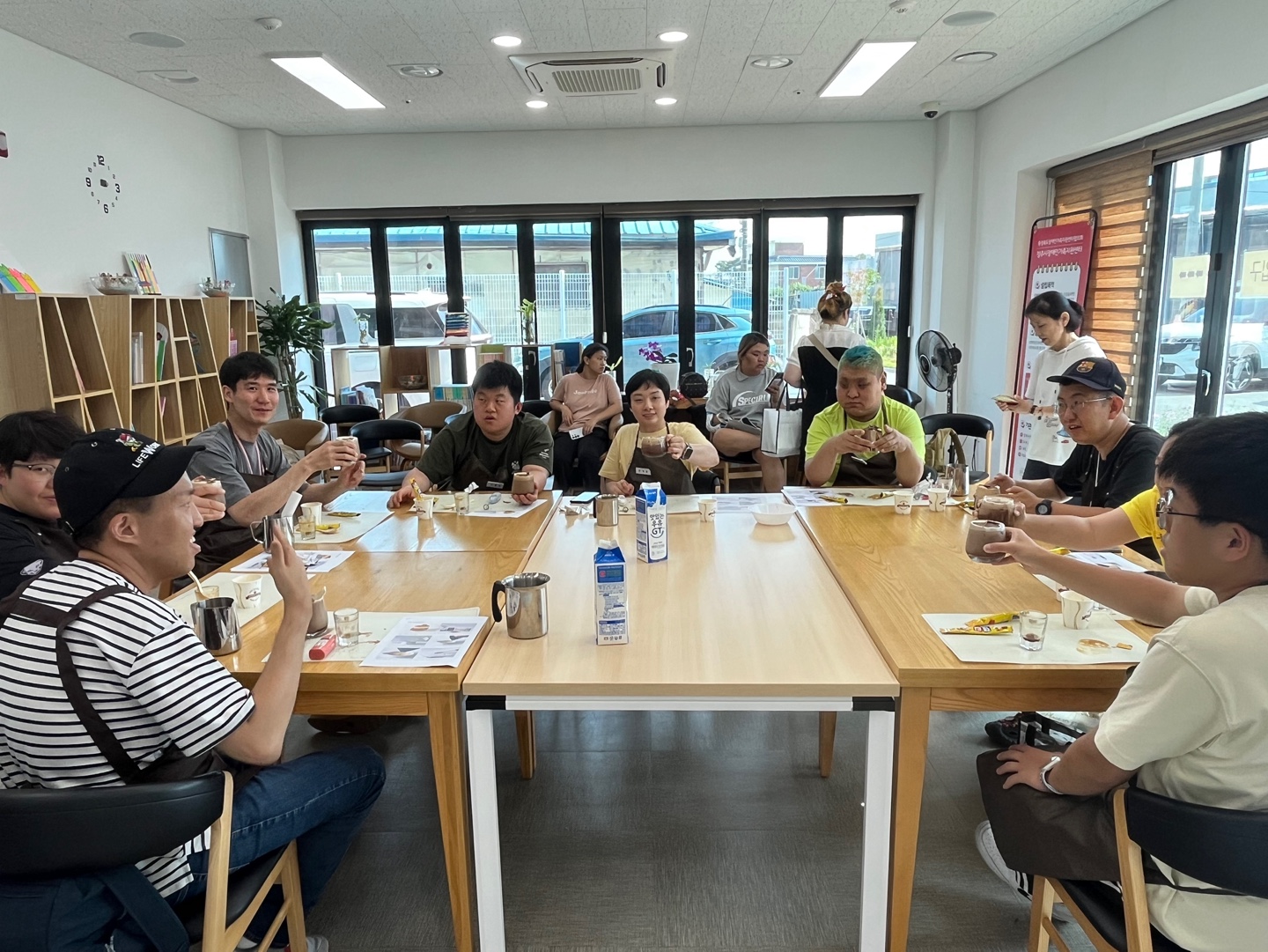KakaoTalk_20250704_092501871_12.jpg