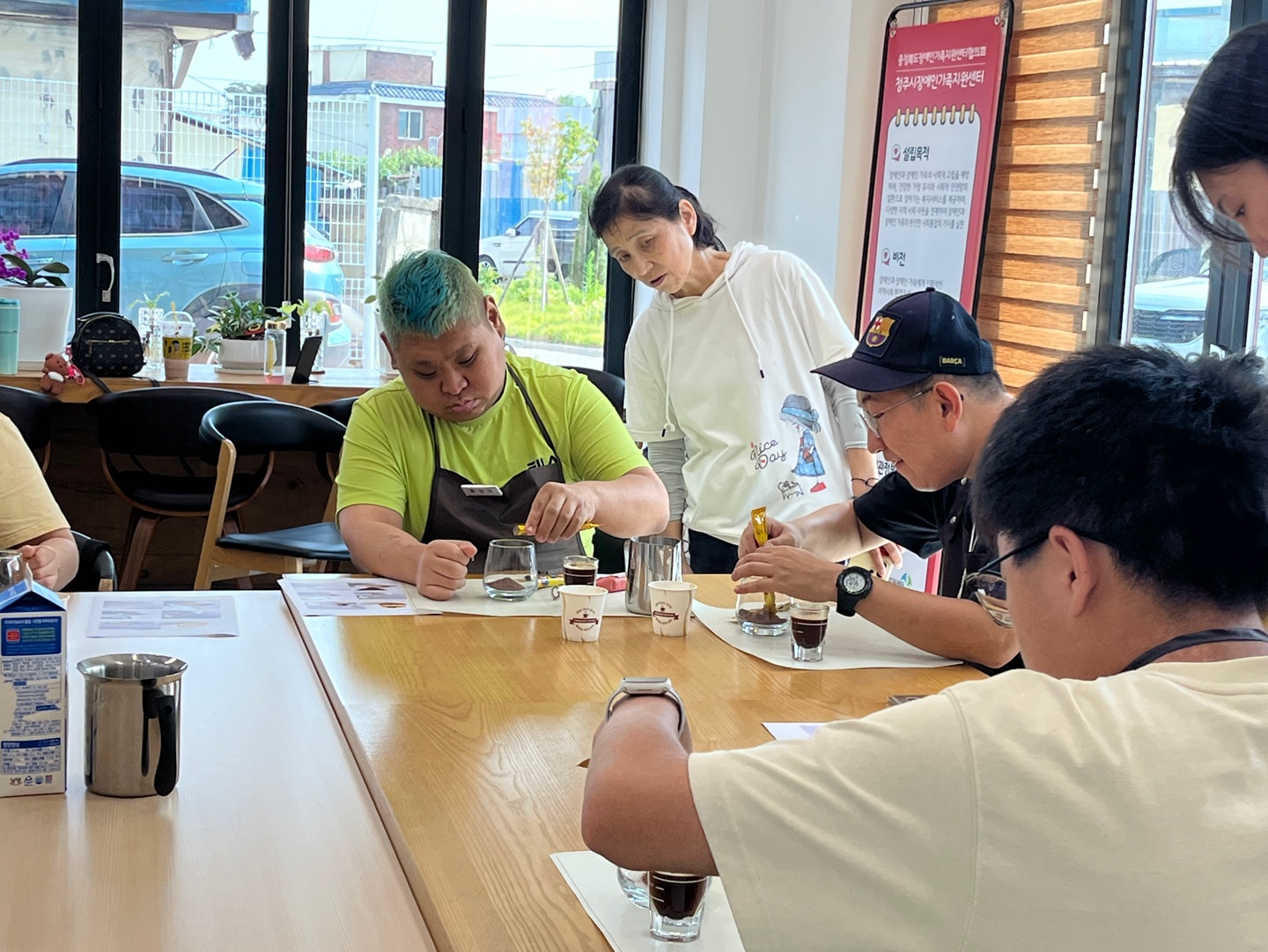 KakaoTalk_20250704_092501871_10.jpg