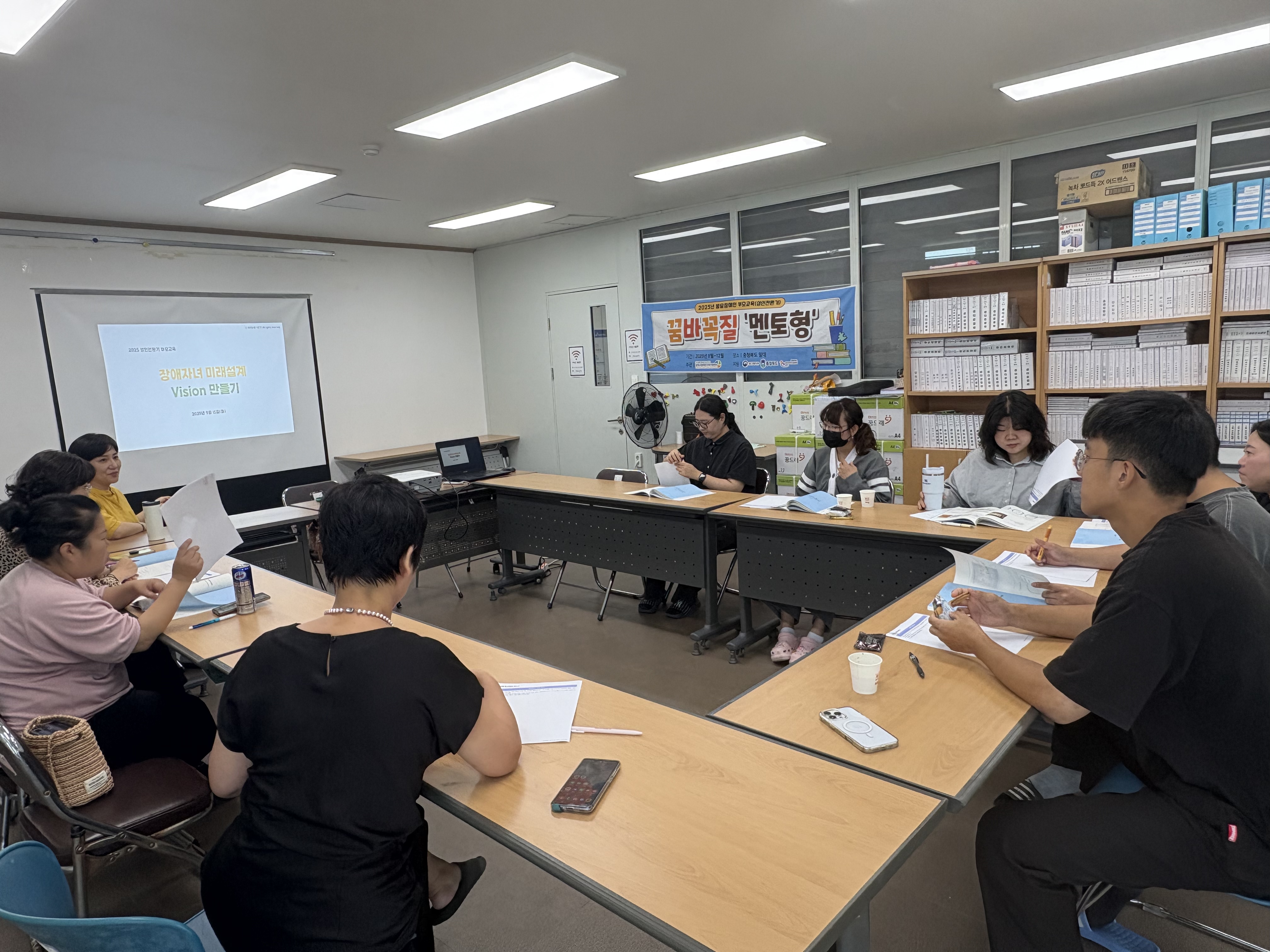 KakaoTalk_20250916_114022804.jpg
