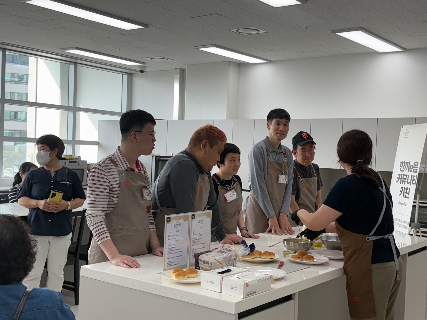 KakaoTalk_20250513_200122678_22.jpg