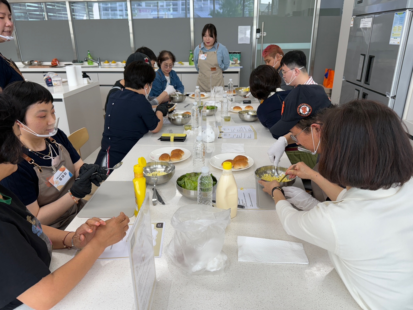 KakaoTalk_20250513_200122678_14.jpg