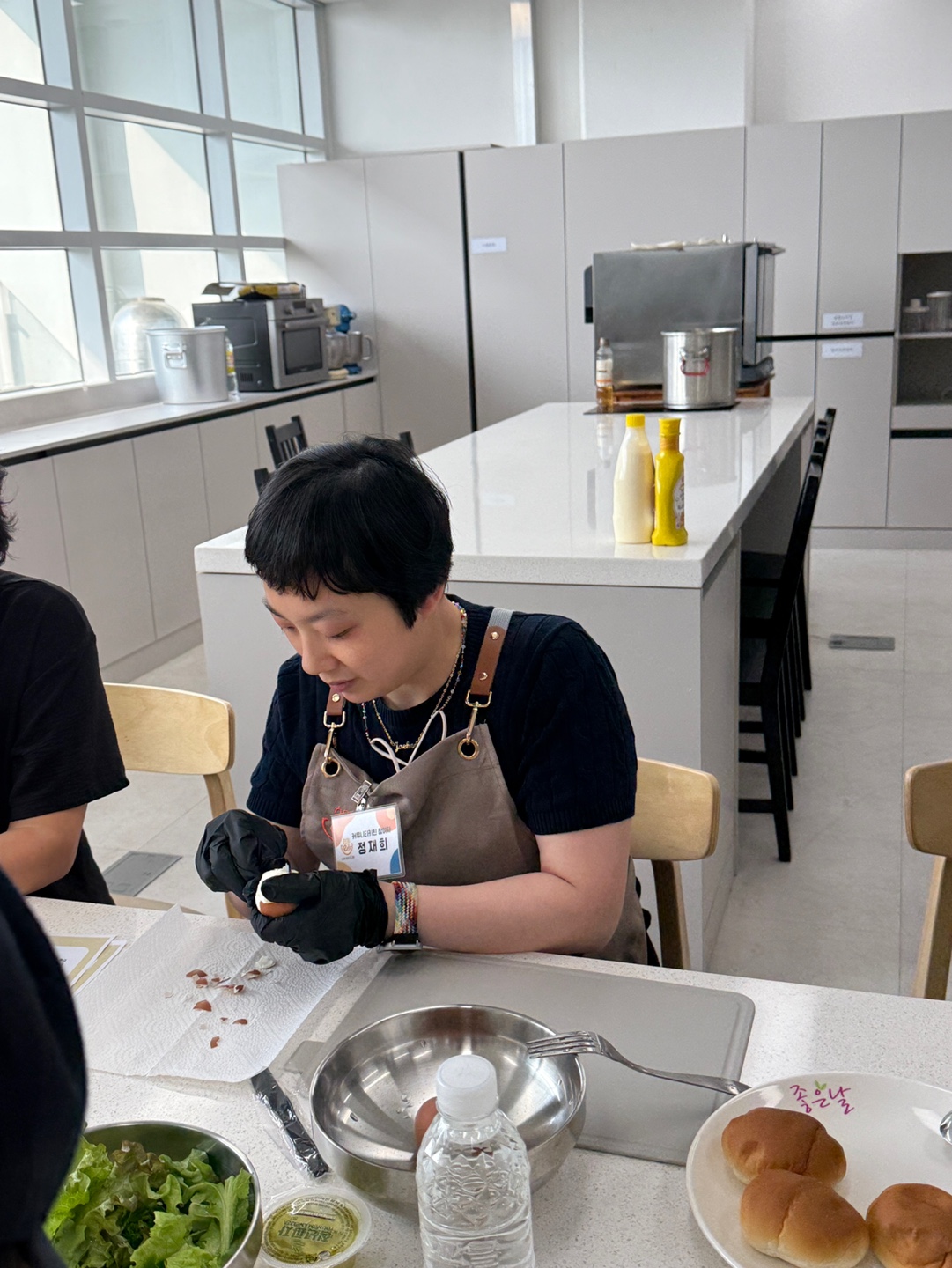 KakaoTalk_20250513_200122678_18.jpg