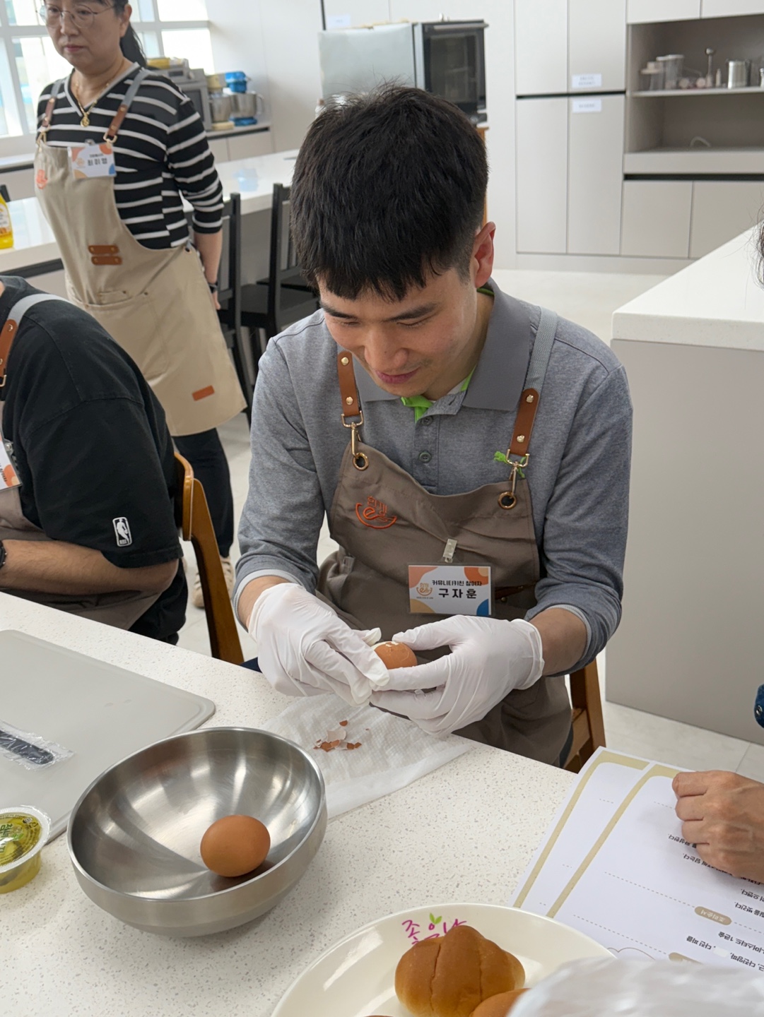 KakaoTalk_20250513_200122678_20.jpg