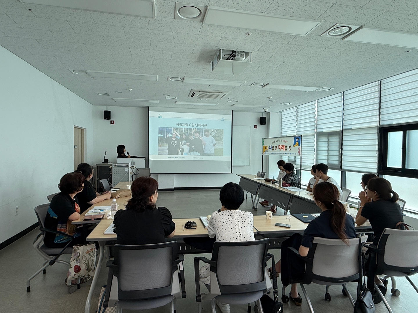 KakaoTalk_20250822_175215395_09.jpg