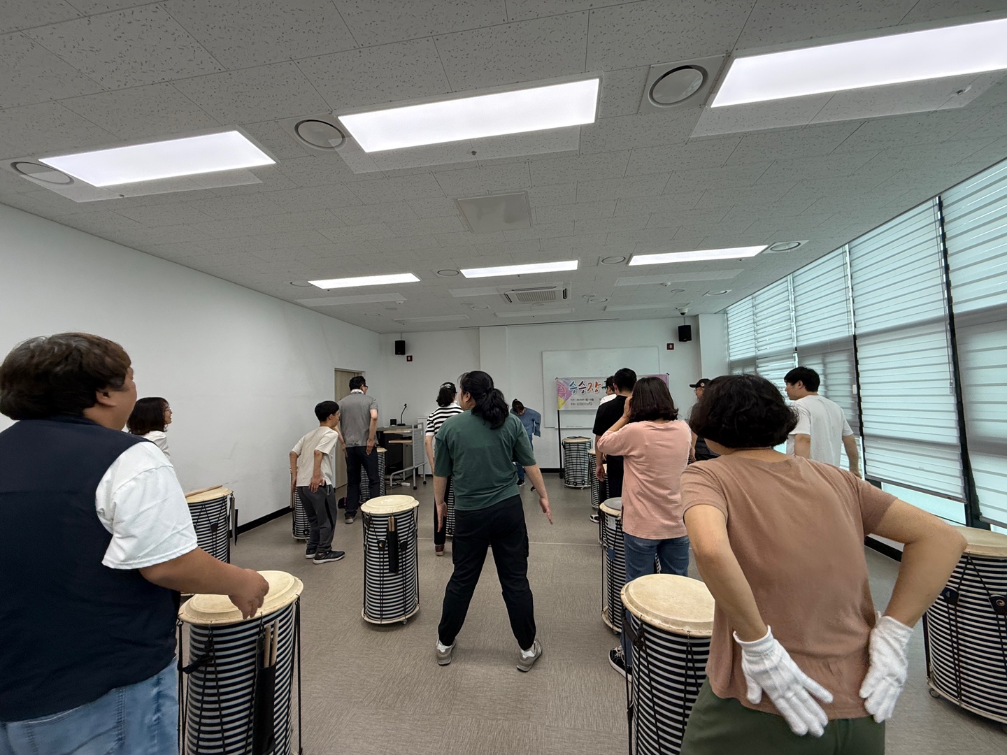 KakaoTalk_20250515_171016904_05.jpg