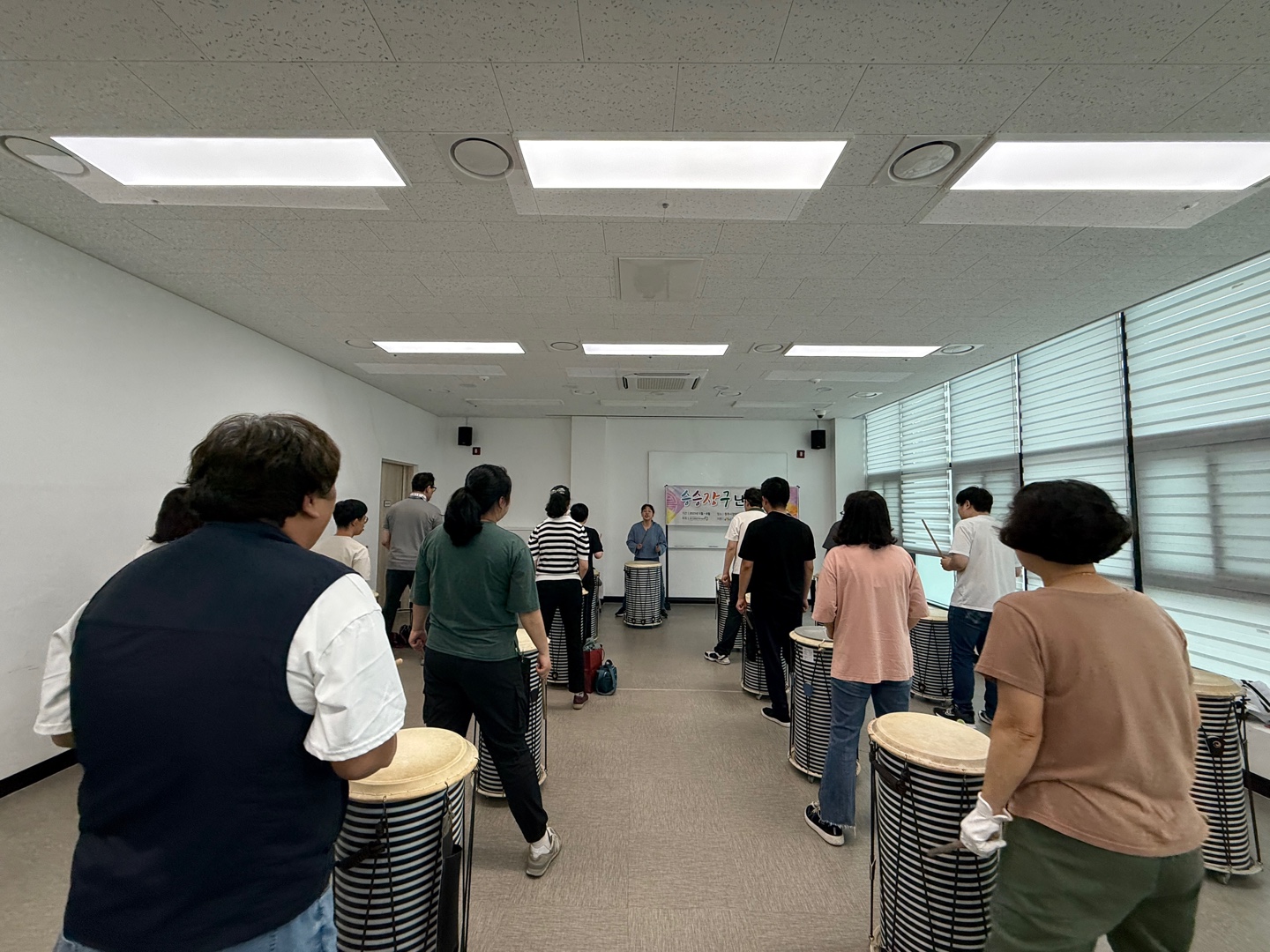 KakaoTalk_20250515_171016904_08.jpg