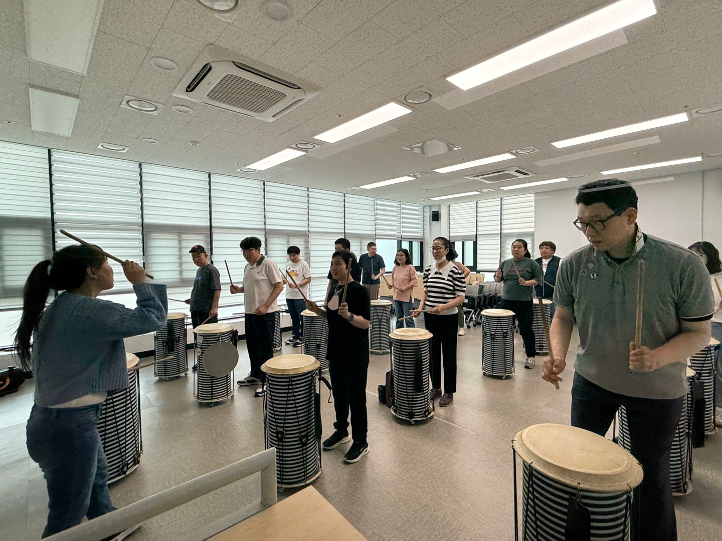 KakaoTalk_20250515_171016904_09.jpg