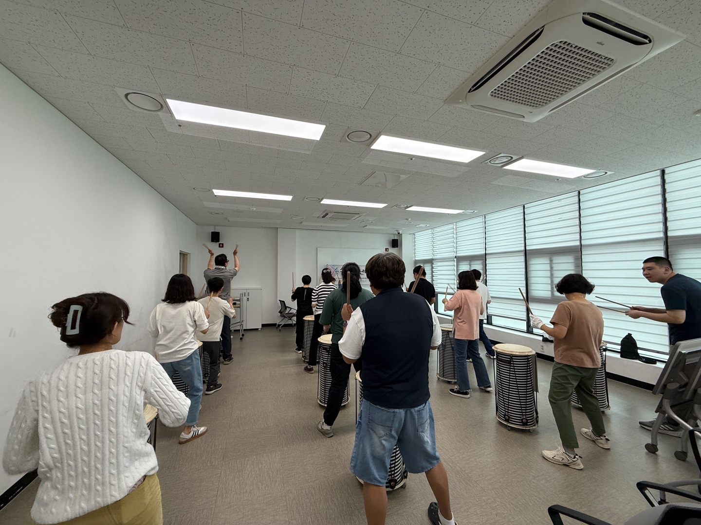 KakaoTalk_20250515_171016904_07.jpg