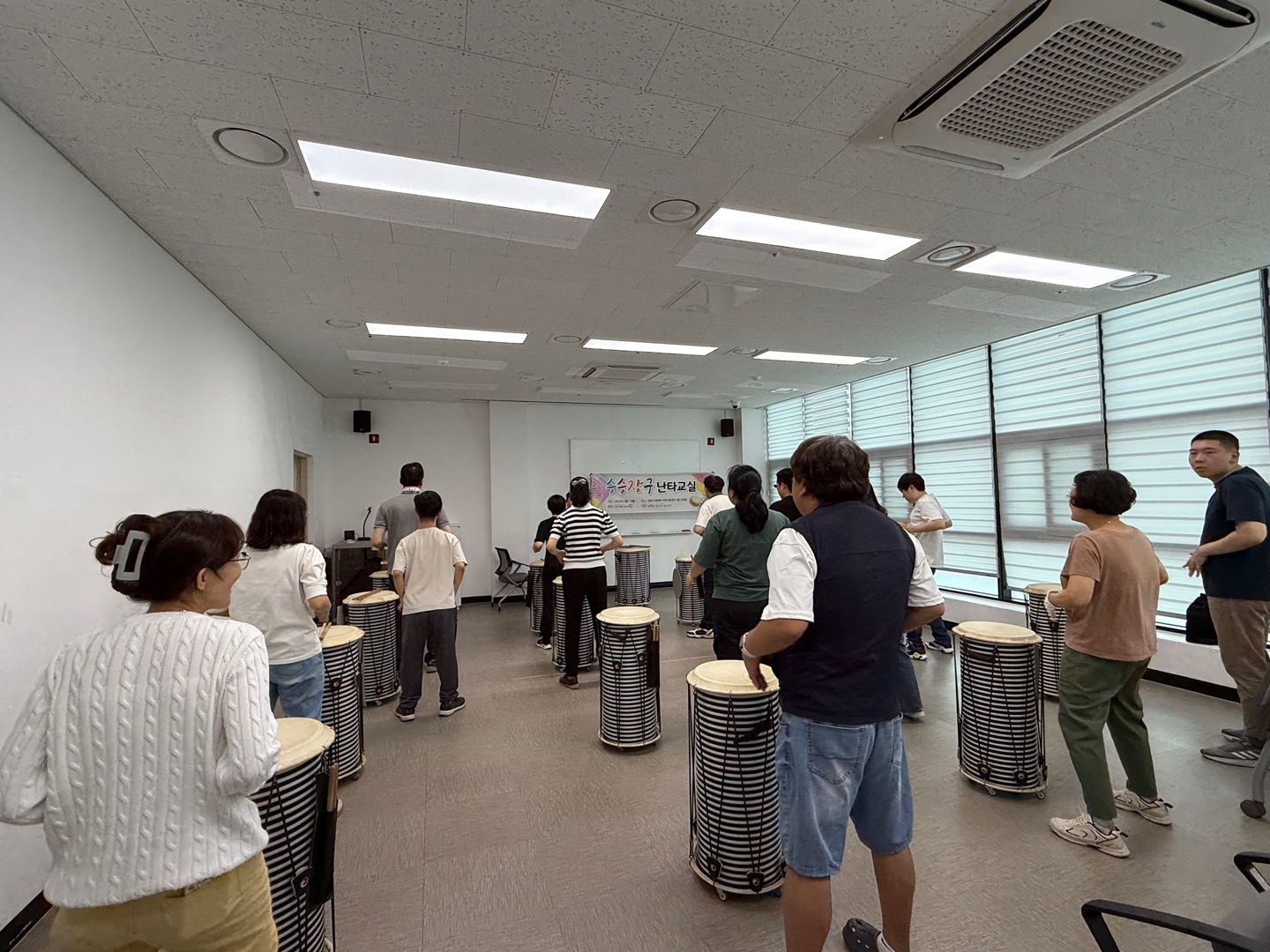 KakaoTalk_20250515_171016904_06.jpg